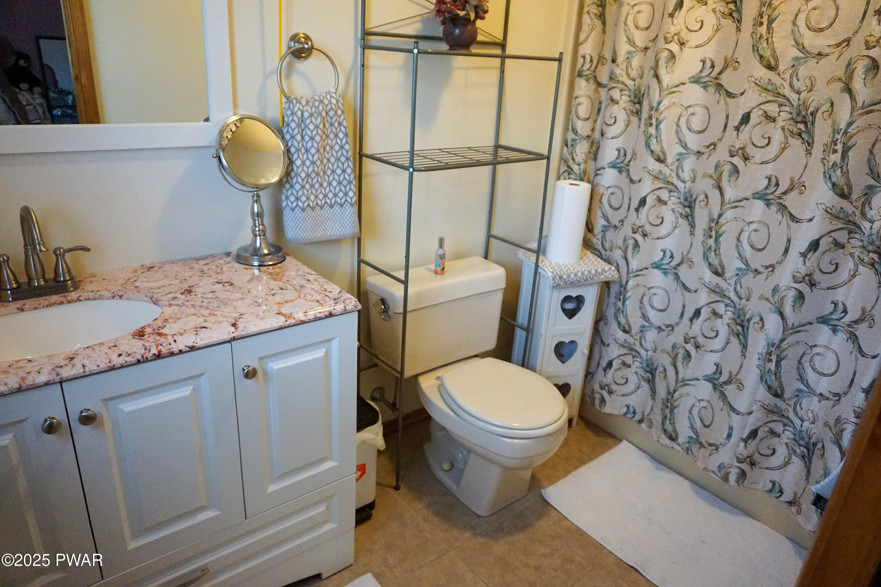 102 Winding Brook Drive, Shohola, Pennsylvania image 23