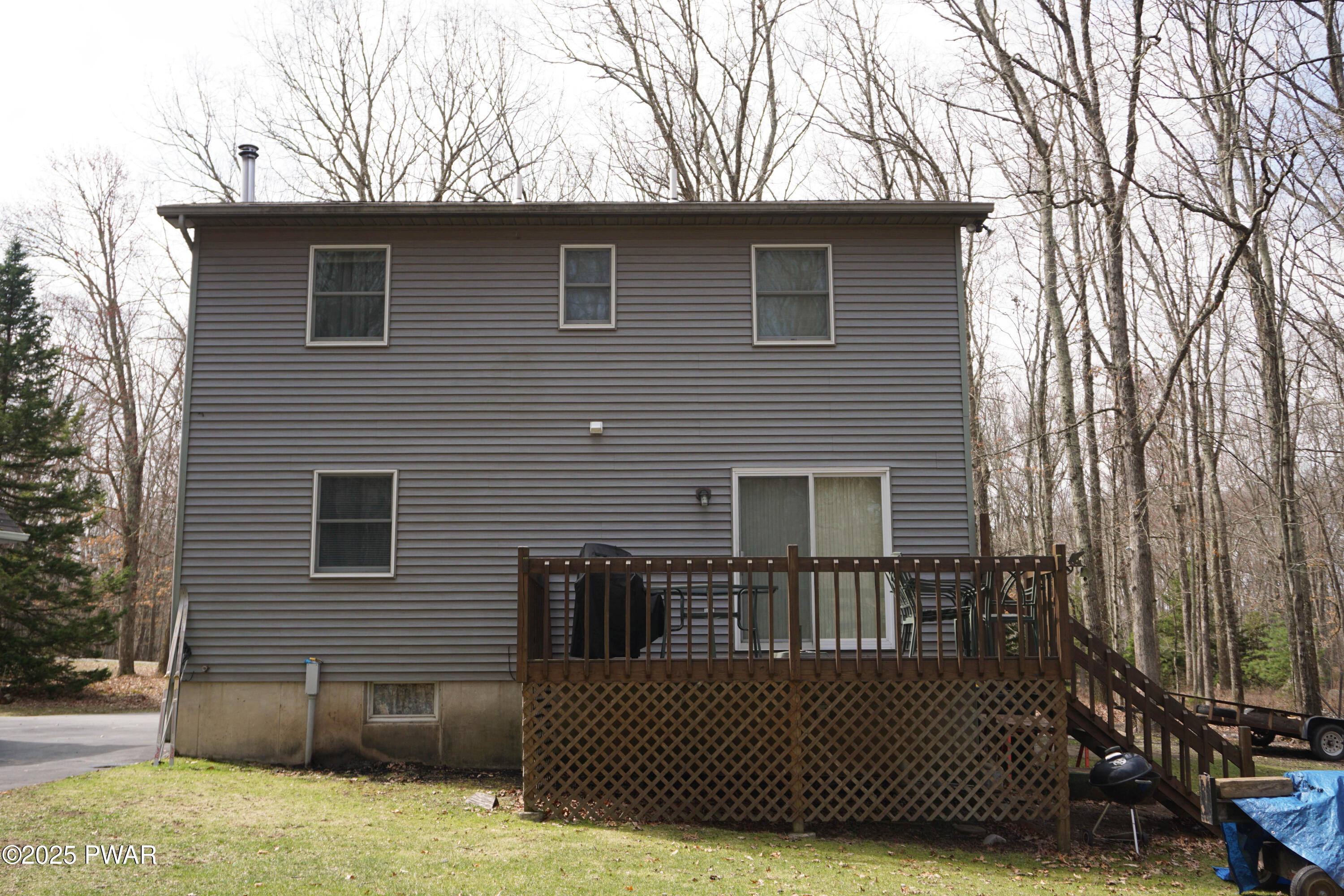 102 Winding Brook Drive, Shohola, Pennsylvania image 30