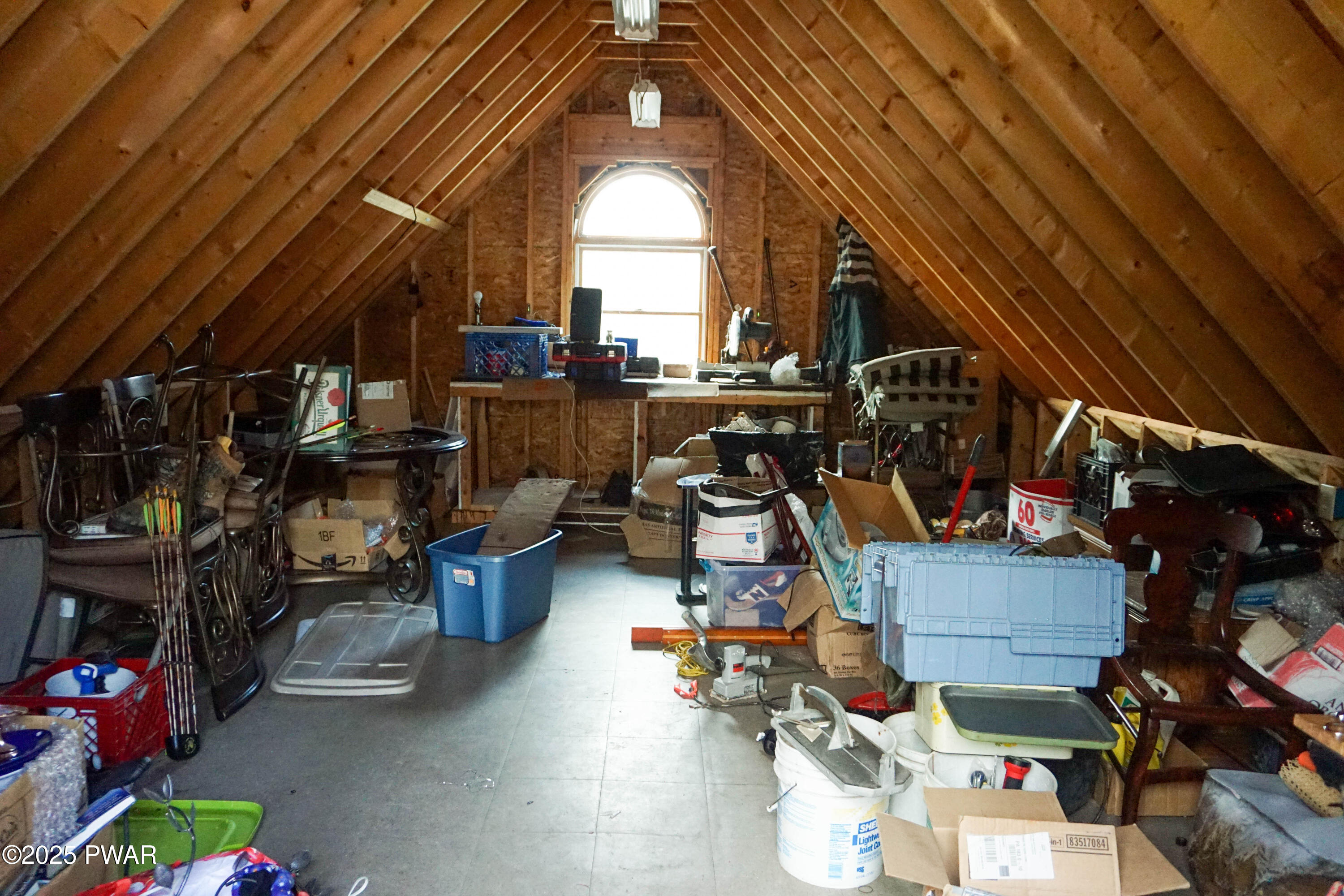 102 Winding Brook Drive, Shohola, Pennsylvania image 27