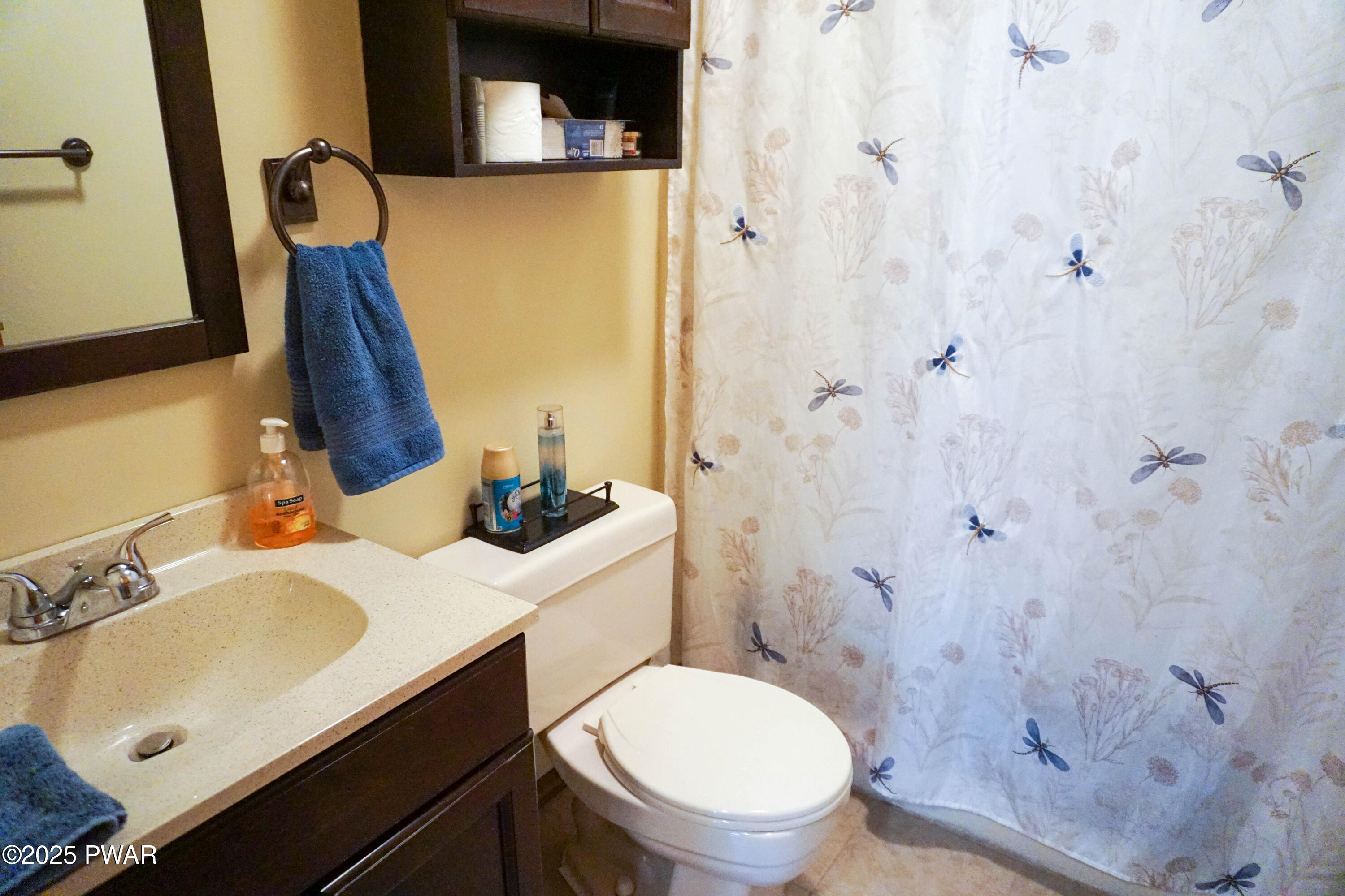 102 Winding Brook Drive, Shohola, Pennsylvania image 10