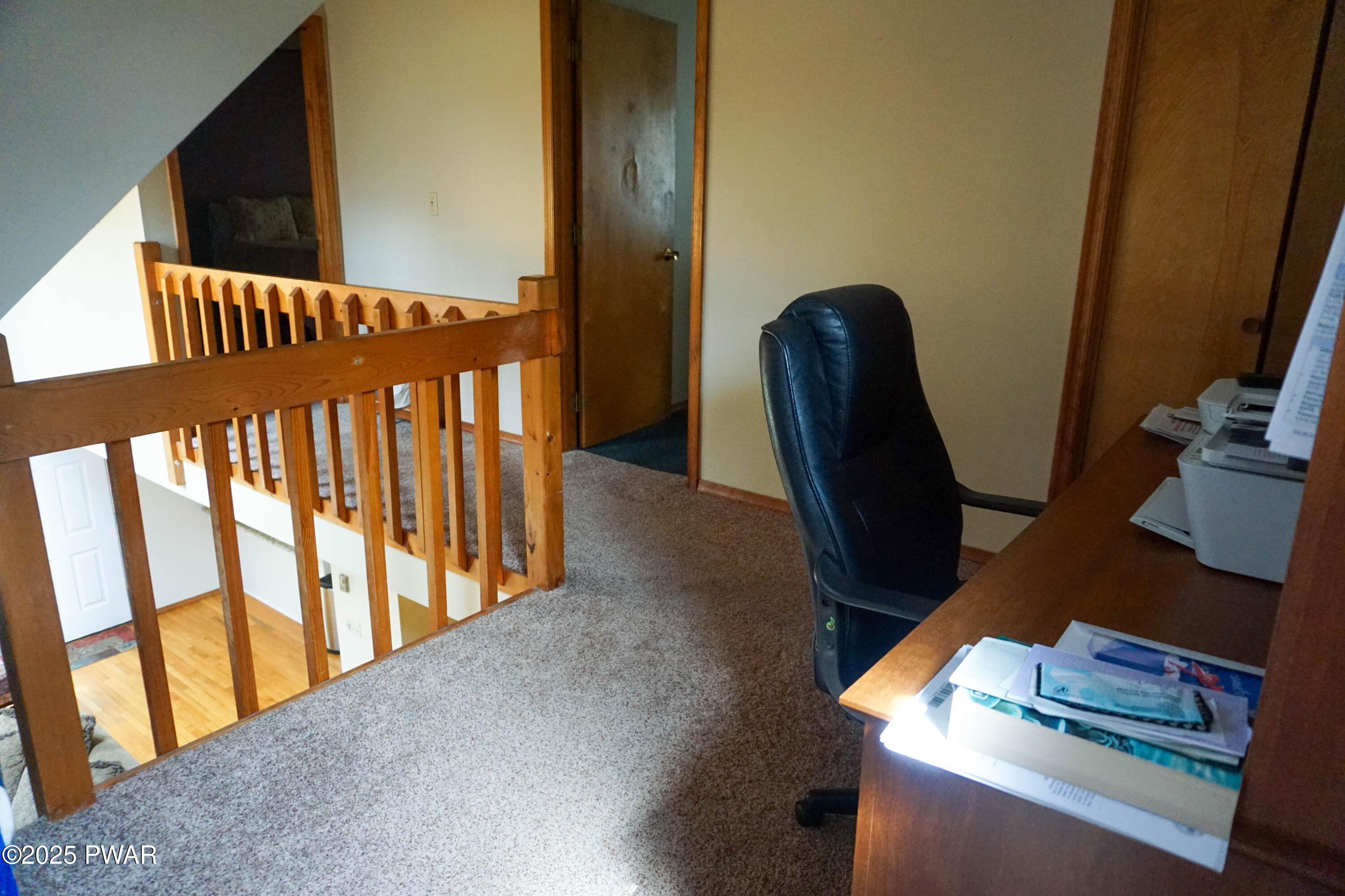 102 Winding Brook Drive, Shohola, Pennsylvania image 12
