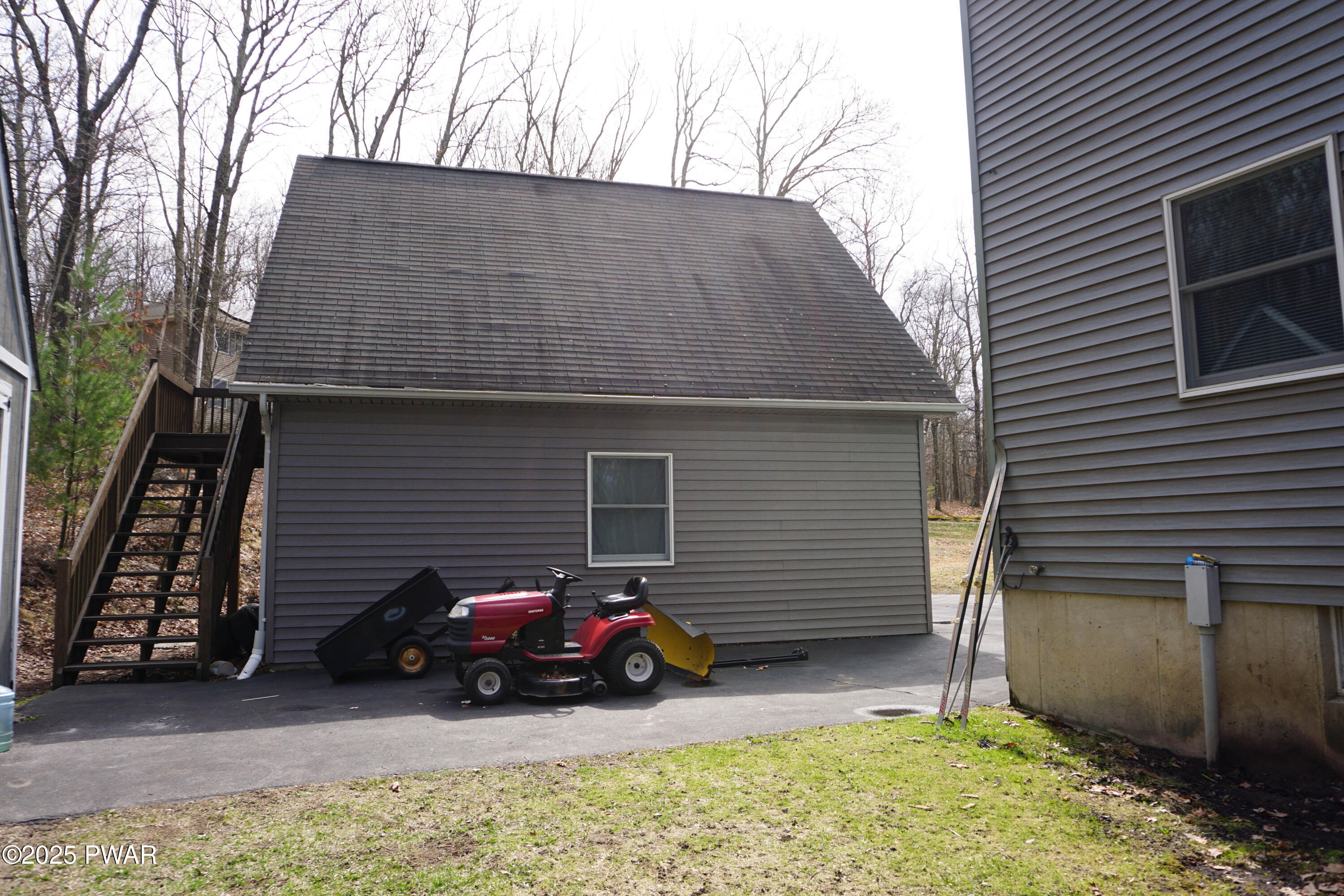 102 Winding Brook Drive, Shohola, Pennsylvania image 26