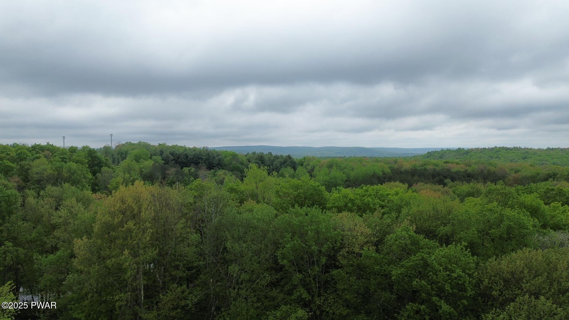 103 Sand Spring Drive, Greentown, Pennsylvania image 18