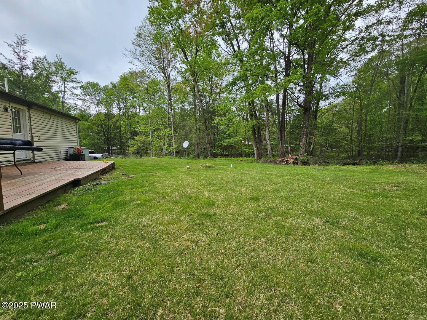 103 Sand Spring Drive, Greentown, Pennsylvania image 17