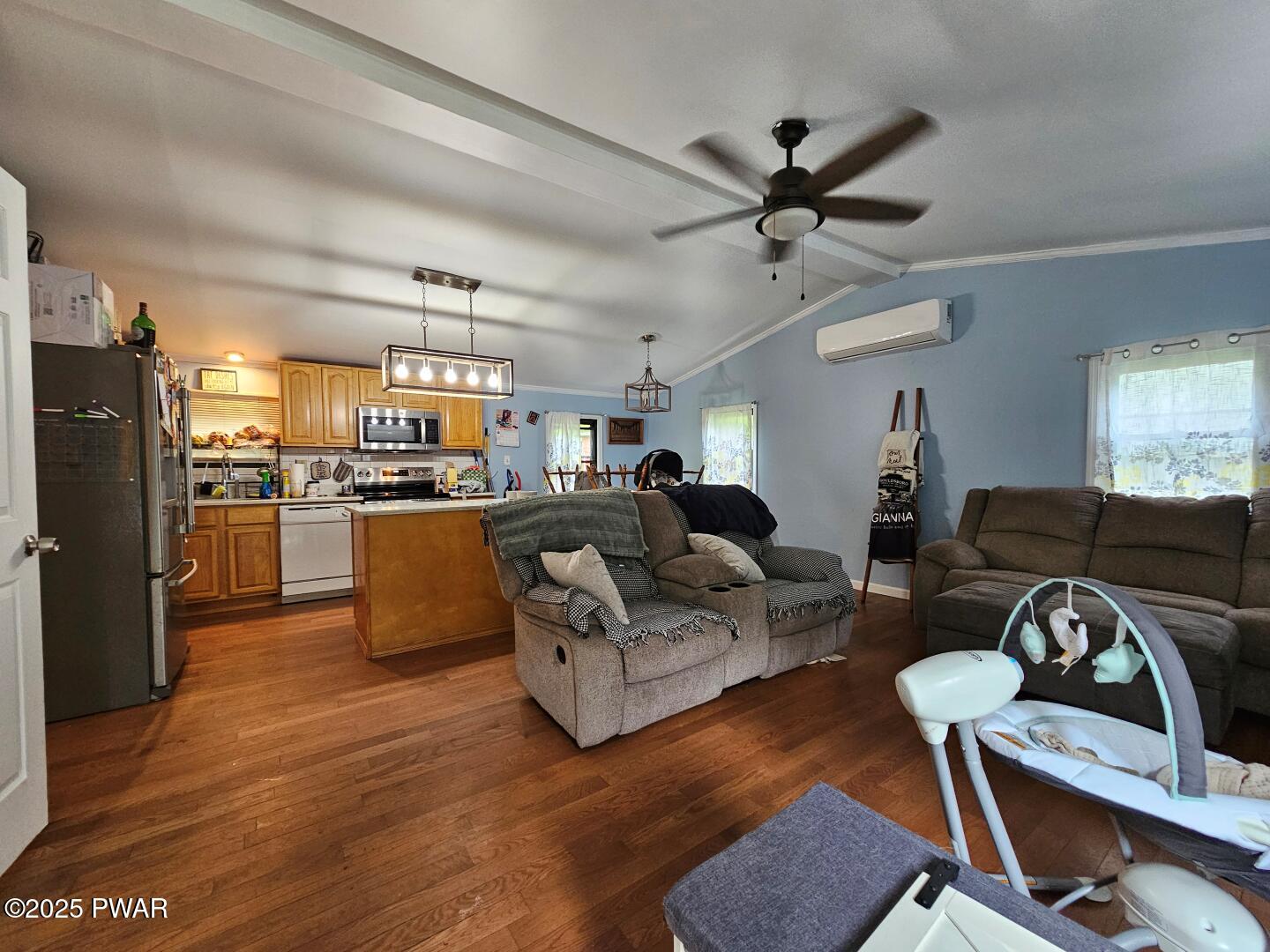 103 Sand Spring Drive, Greentown, Pennsylvania image 4