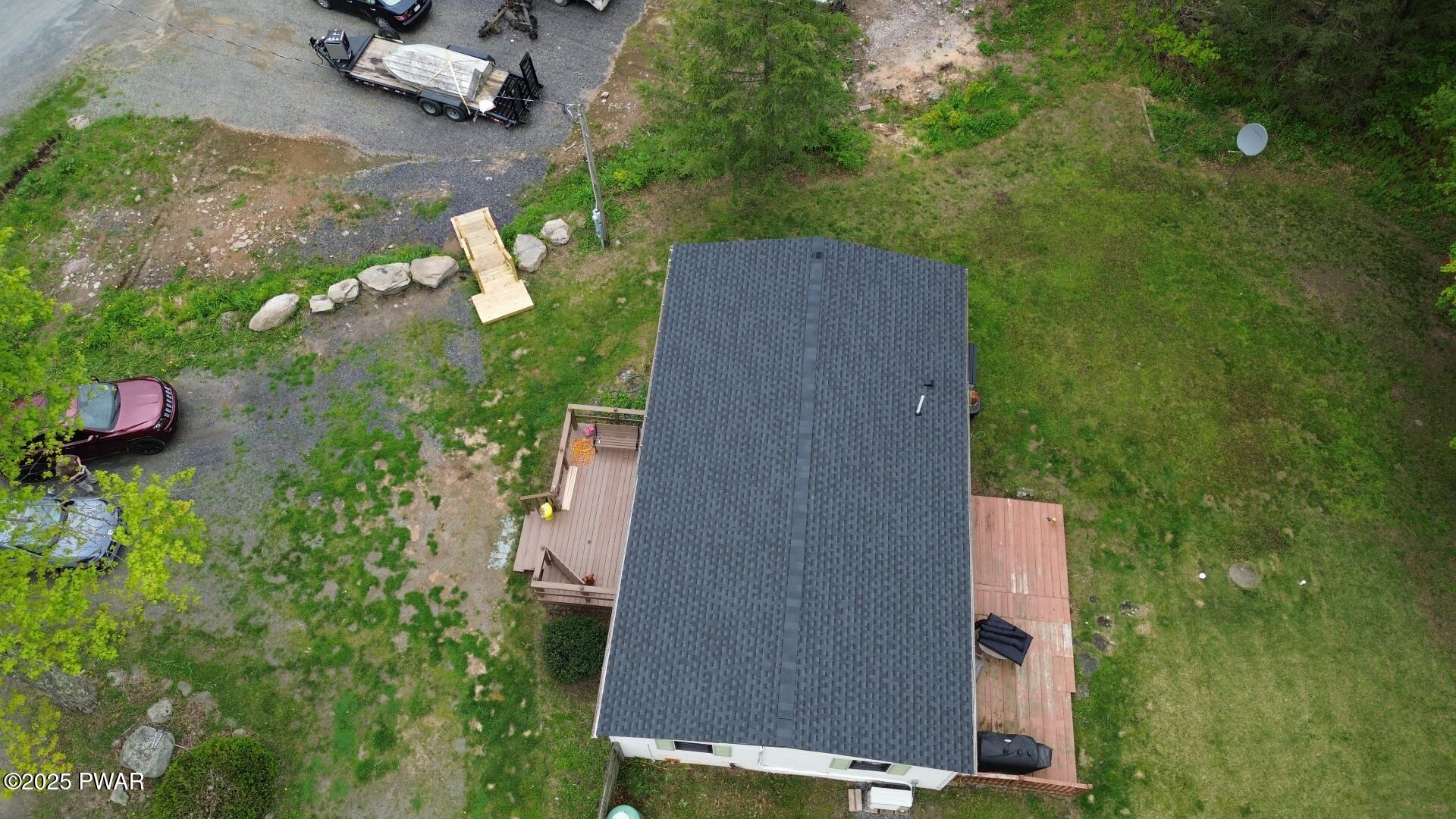 103 Sand Spring Drive, Greentown, Pennsylvania image 12
