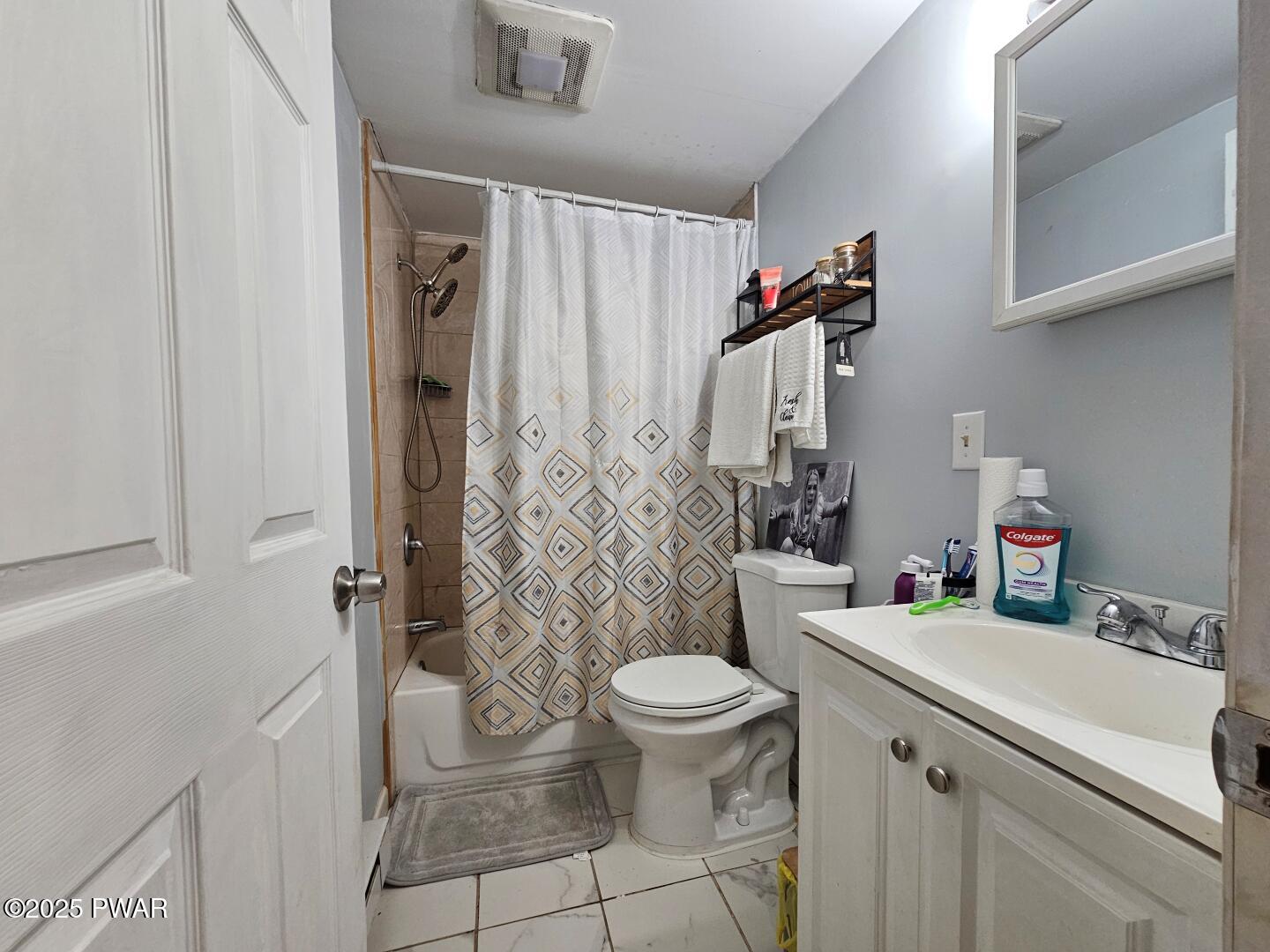 103 Sand Spring Drive, Greentown, Pennsylvania image 8