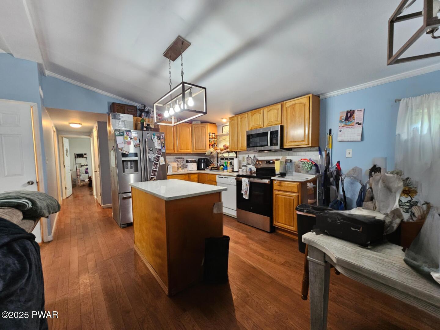 103 Sand Spring Drive, Greentown, Pennsylvania image 2