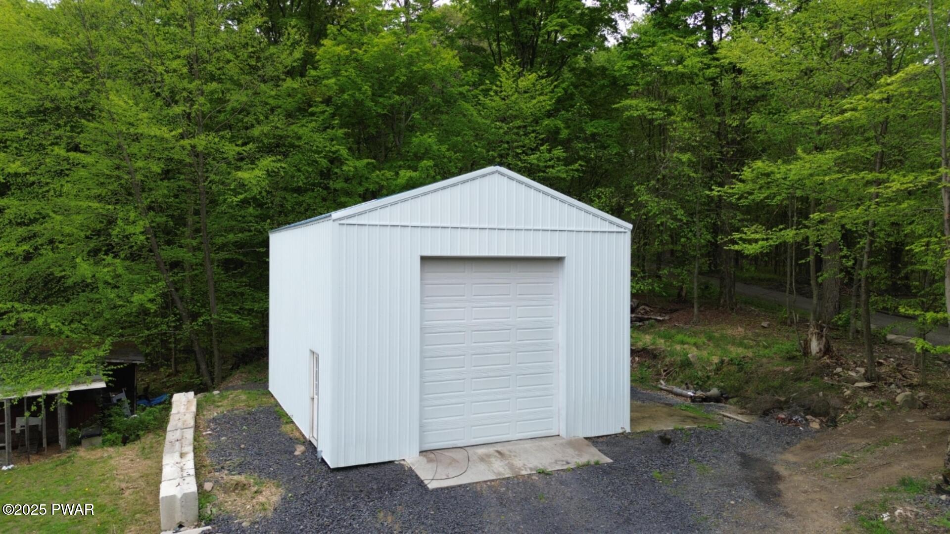 103 Sand Spring Drive, Greentown, Pennsylvania image 11