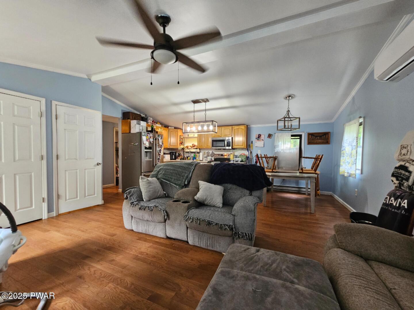 103 Sand Spring Drive, Greentown, Pennsylvania image 3