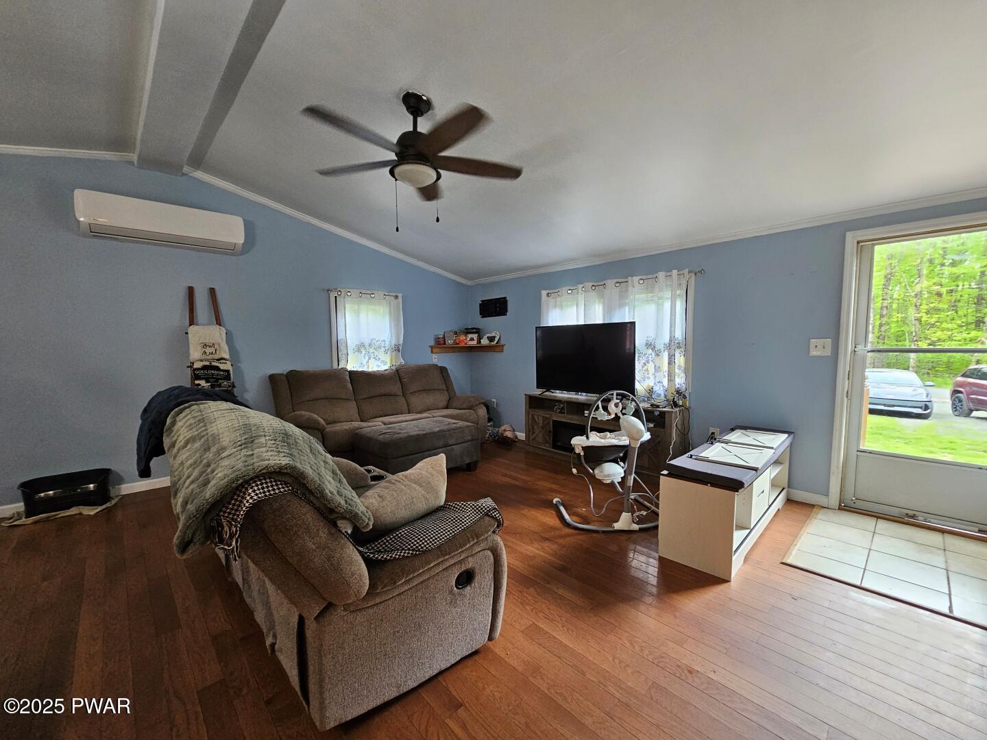 103 Sand Spring Drive, Greentown, Pennsylvania image 5