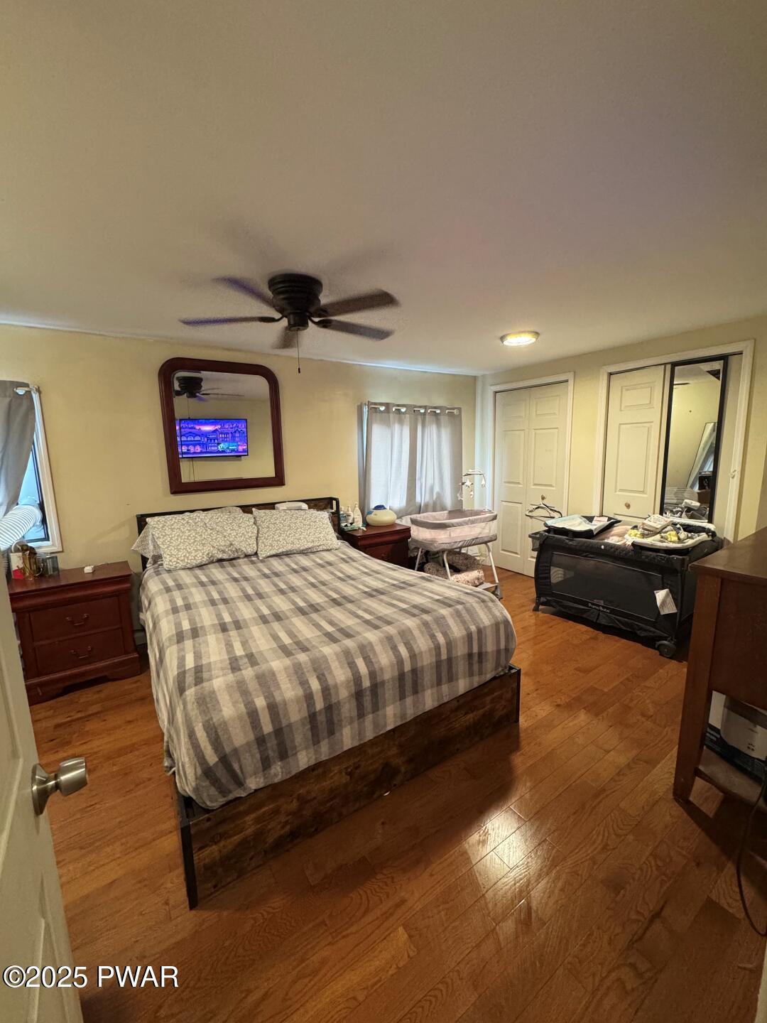 103 Sand Spring Drive, Greentown, Pennsylvania image 6