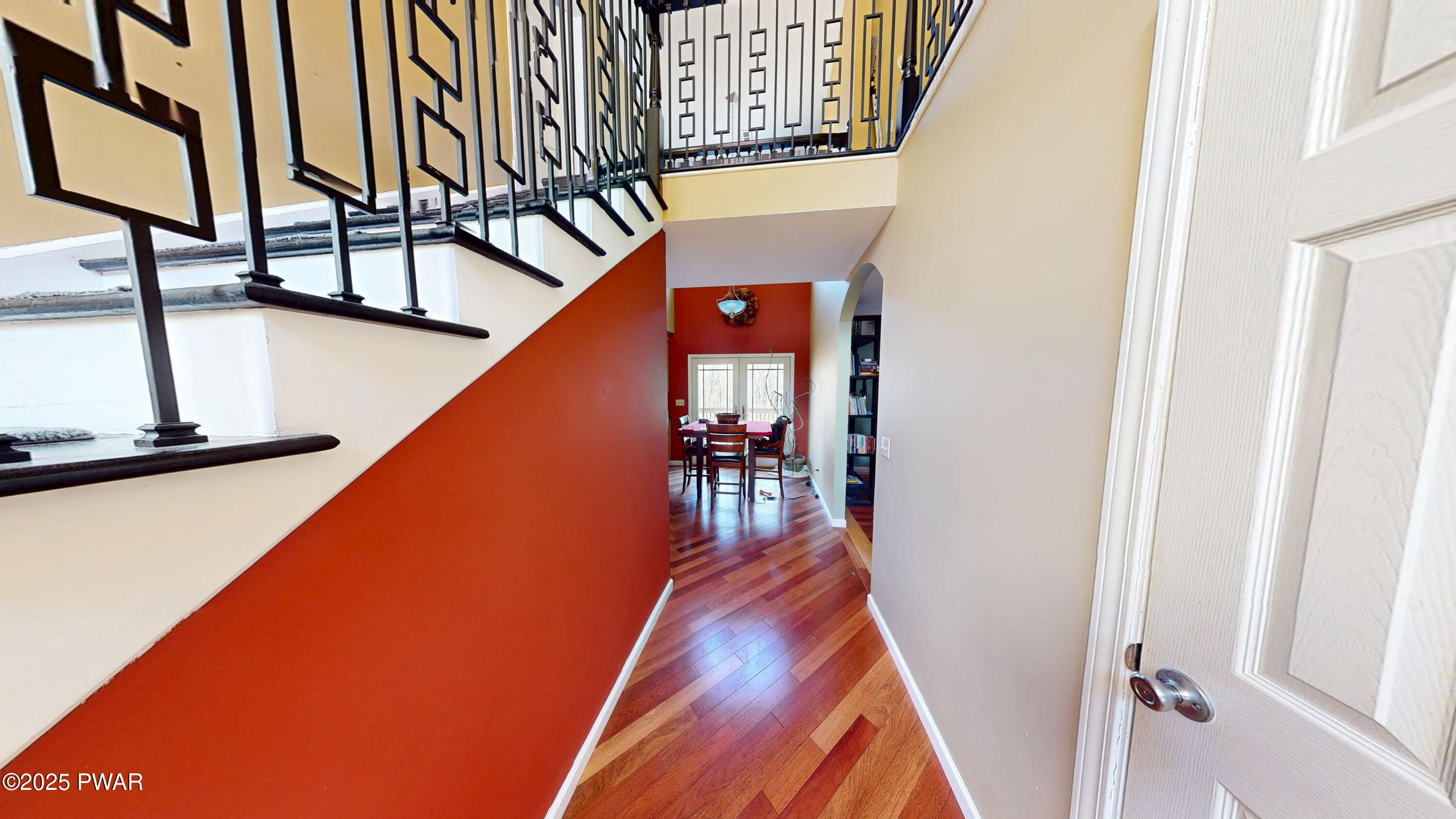 103 High Meadow Drive, Milford, Pennsylvania image 8