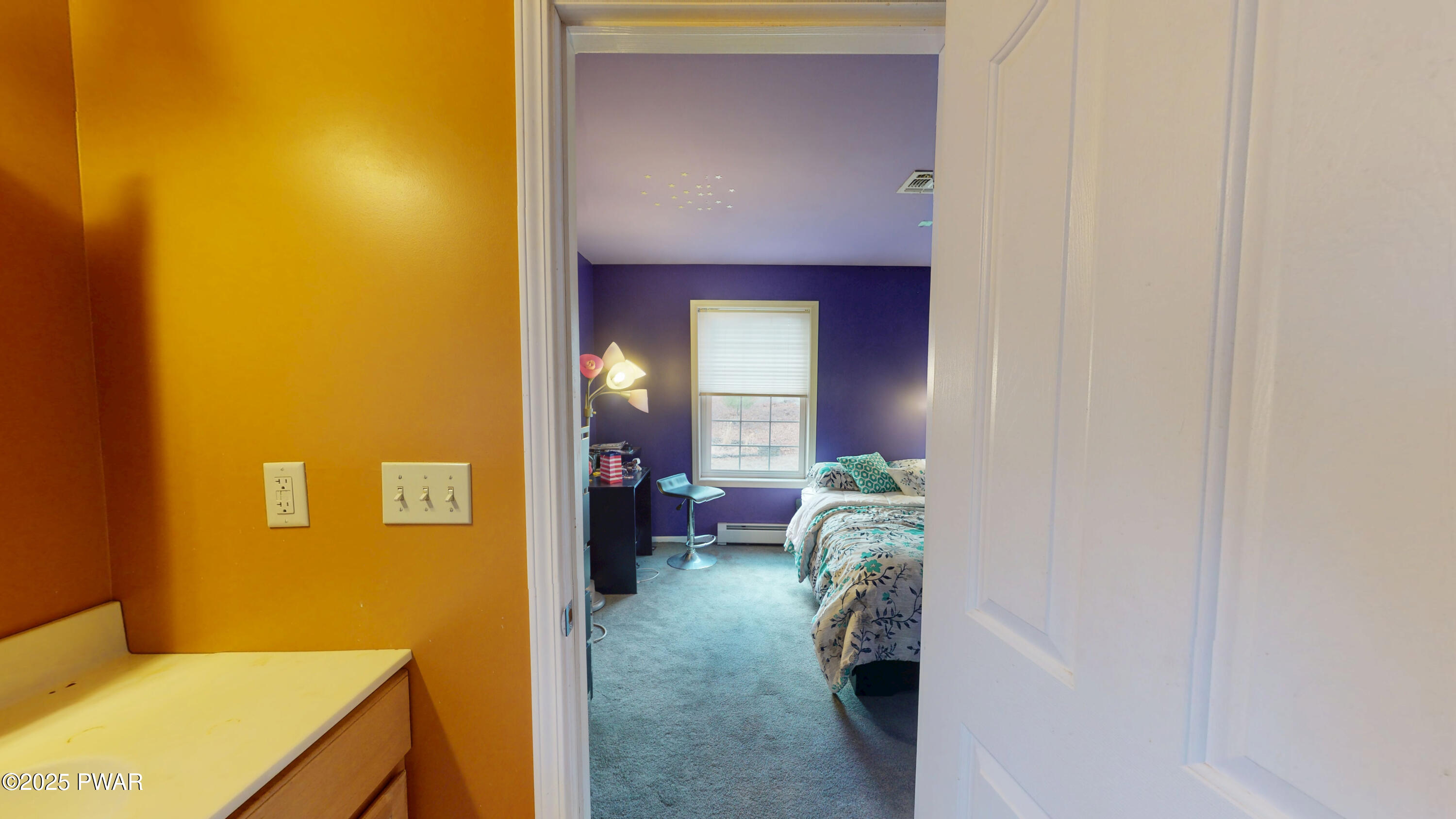 103 High Meadow Drive, Milford, Pennsylvania image 50