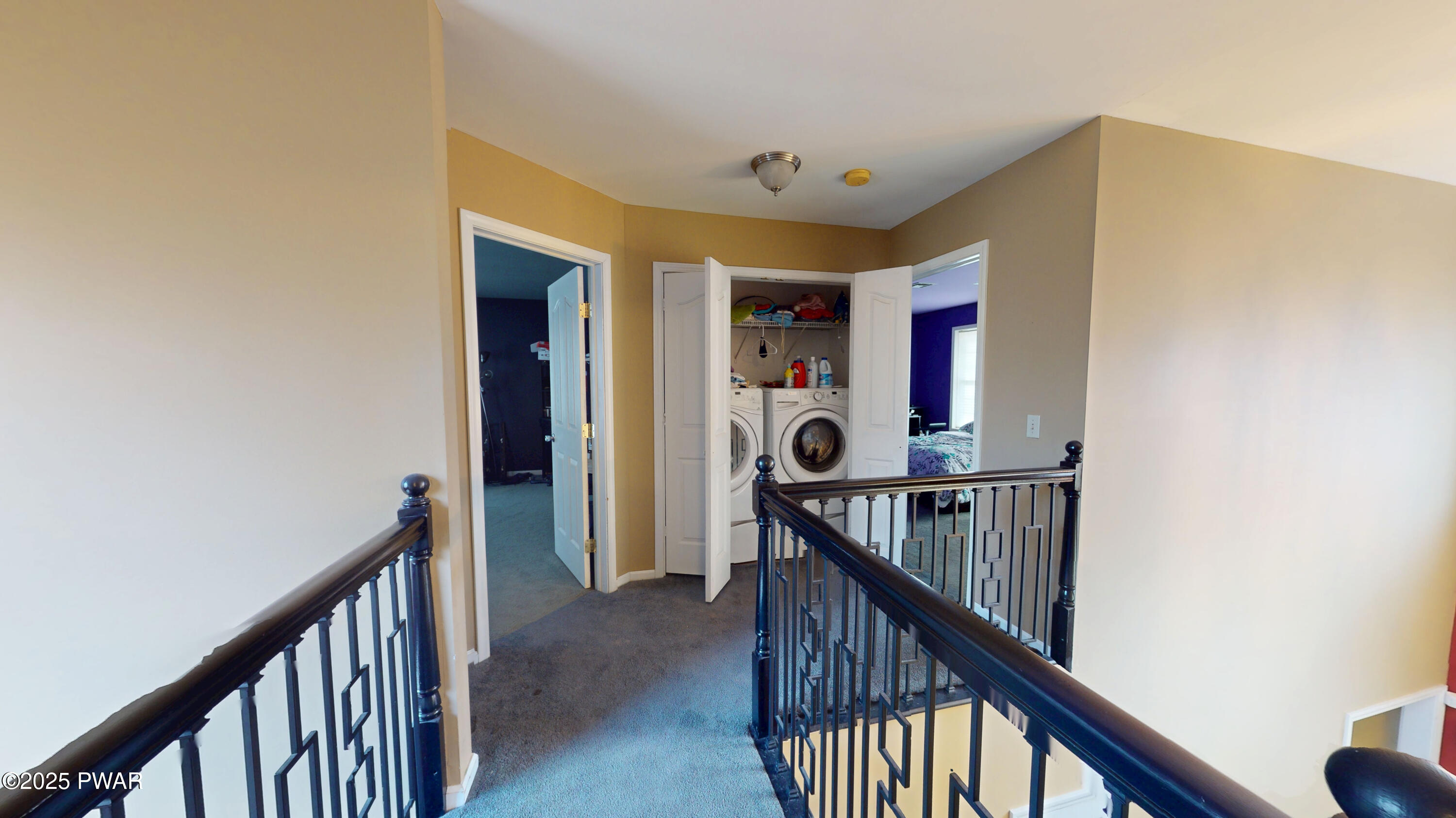 103 High Meadow Drive, Milford, Pennsylvania image 34