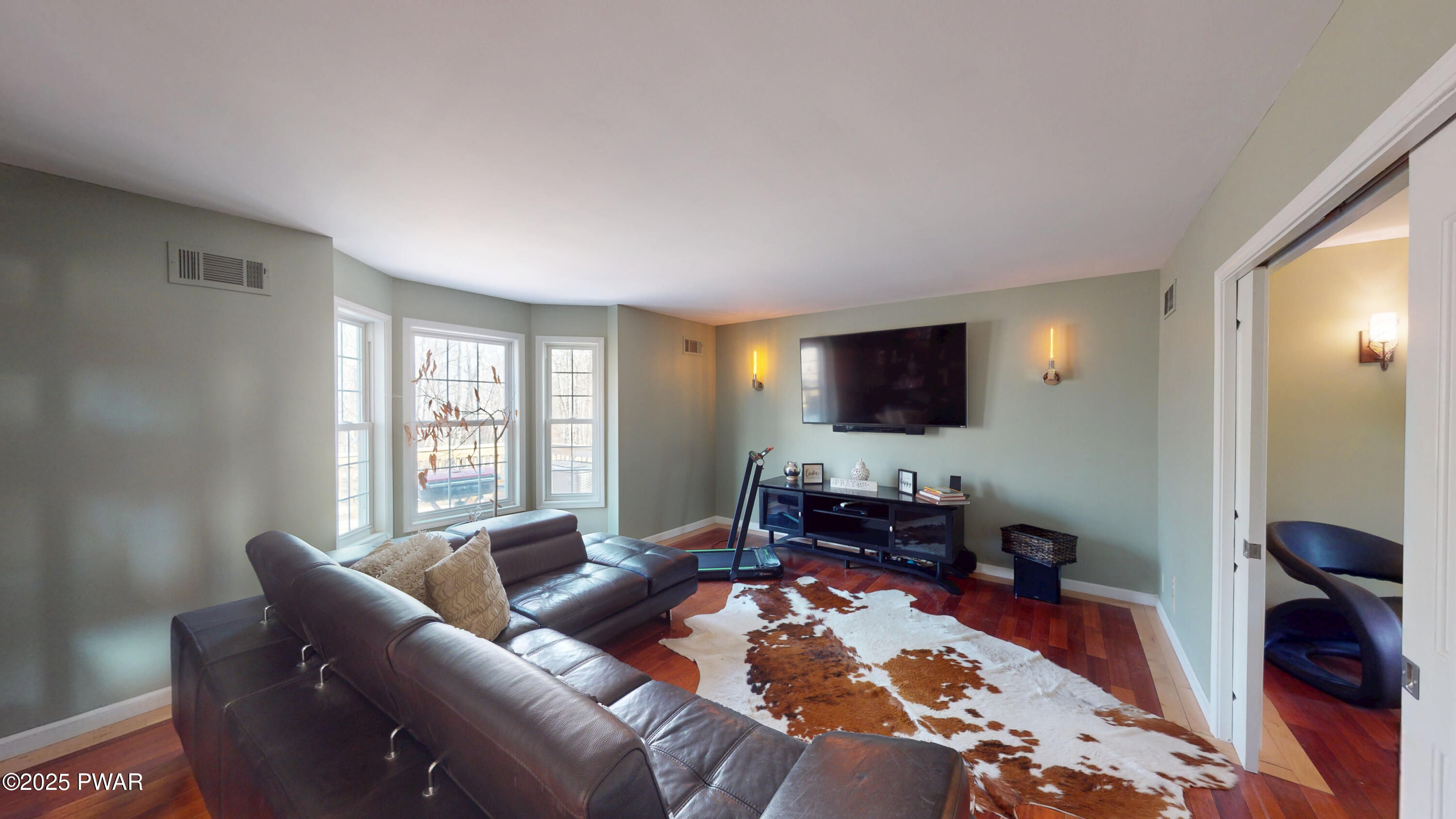 103 High Meadow Drive, Milford, Pennsylvania image 27