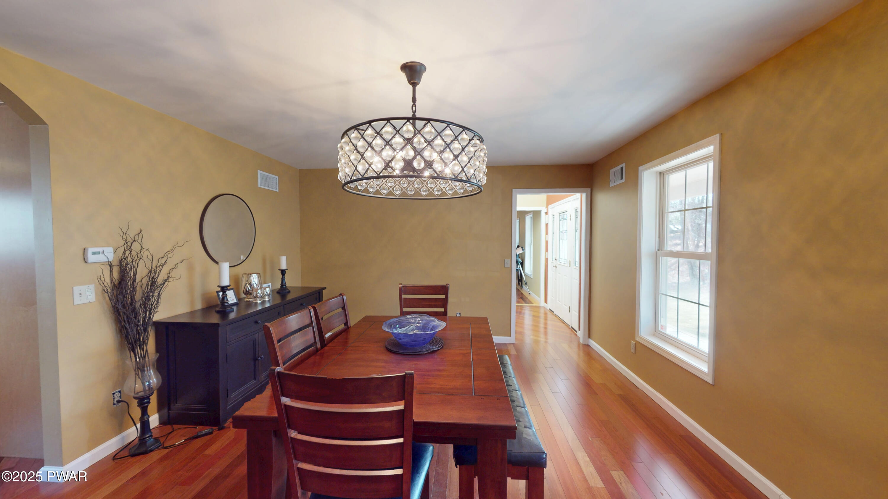 103 High Meadow Drive, Milford, Pennsylvania image 21