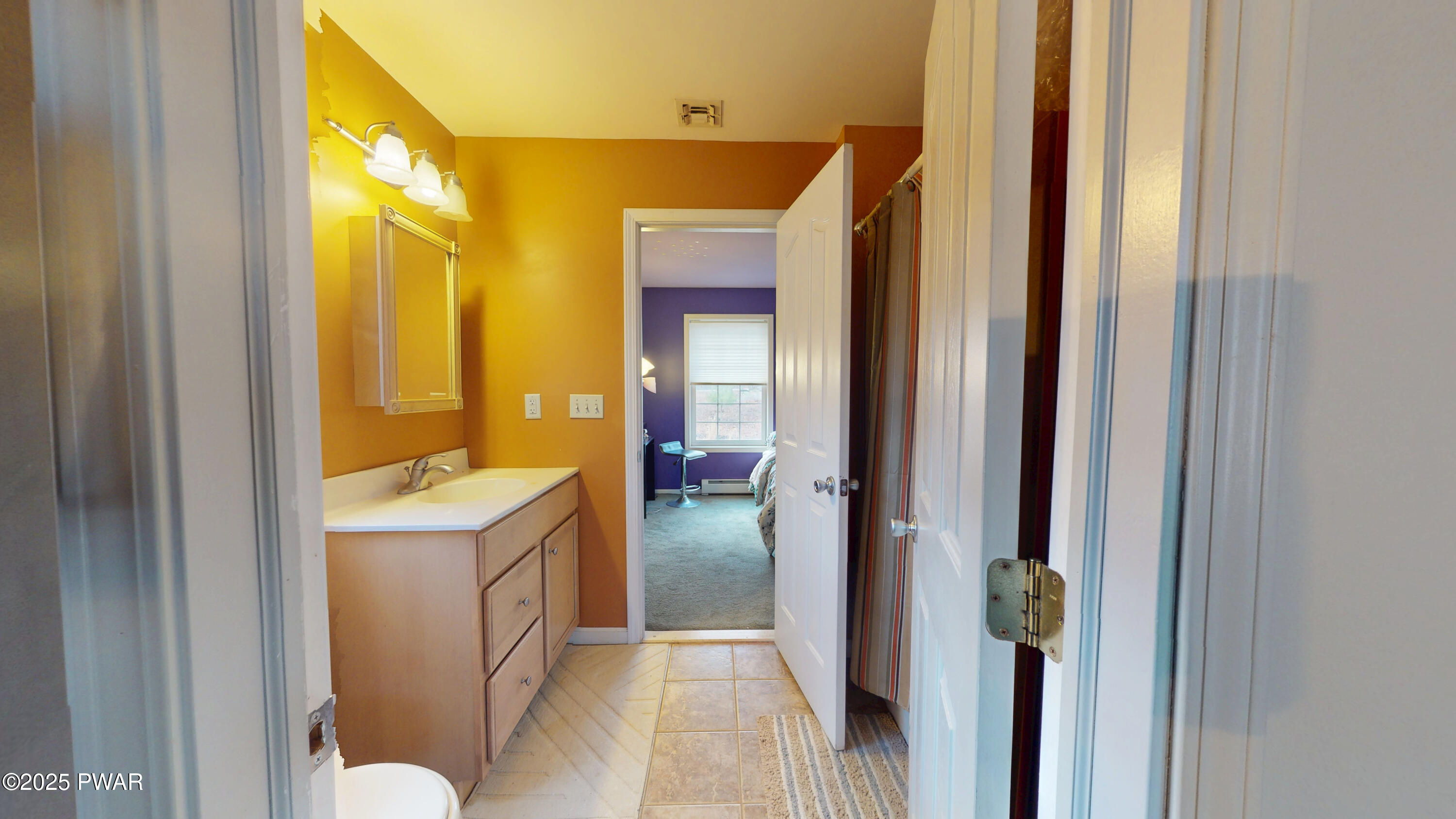 103 High Meadow Drive, Milford, Pennsylvania image 49