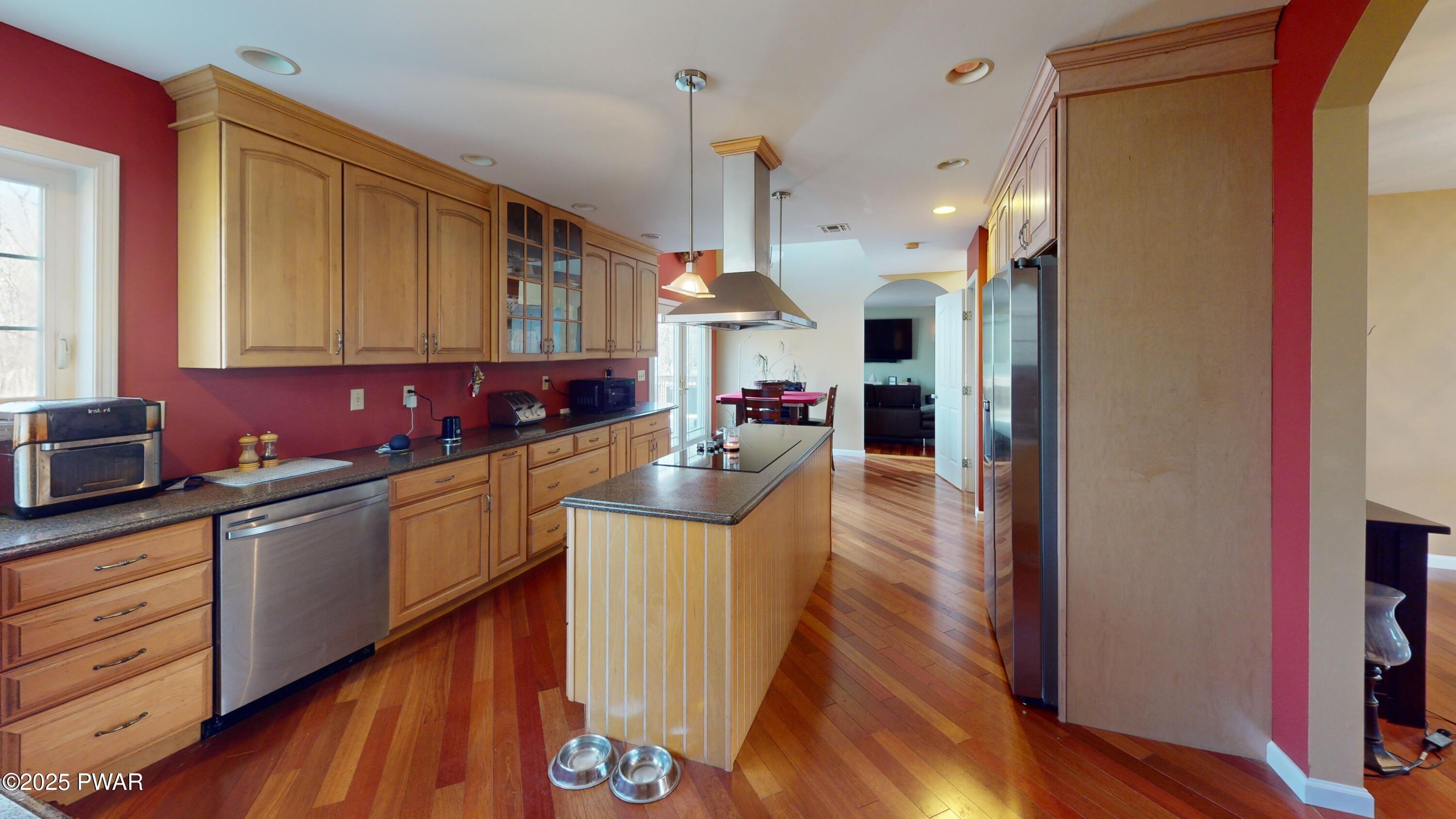 103 High Meadow Drive, Milford, Pennsylvania image 14
