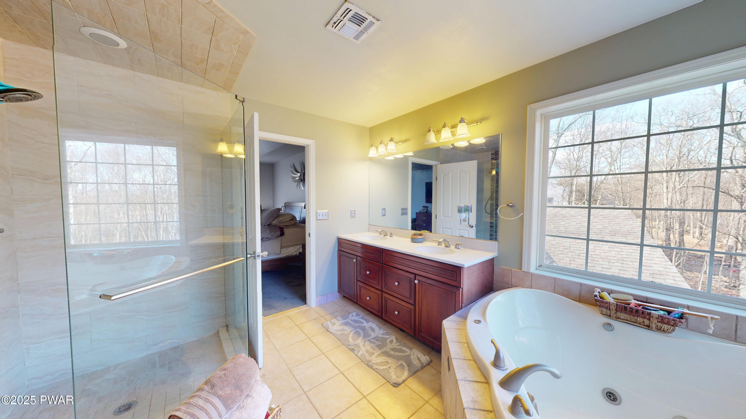 103 High Meadow Drive, Milford, Pennsylvania image 45