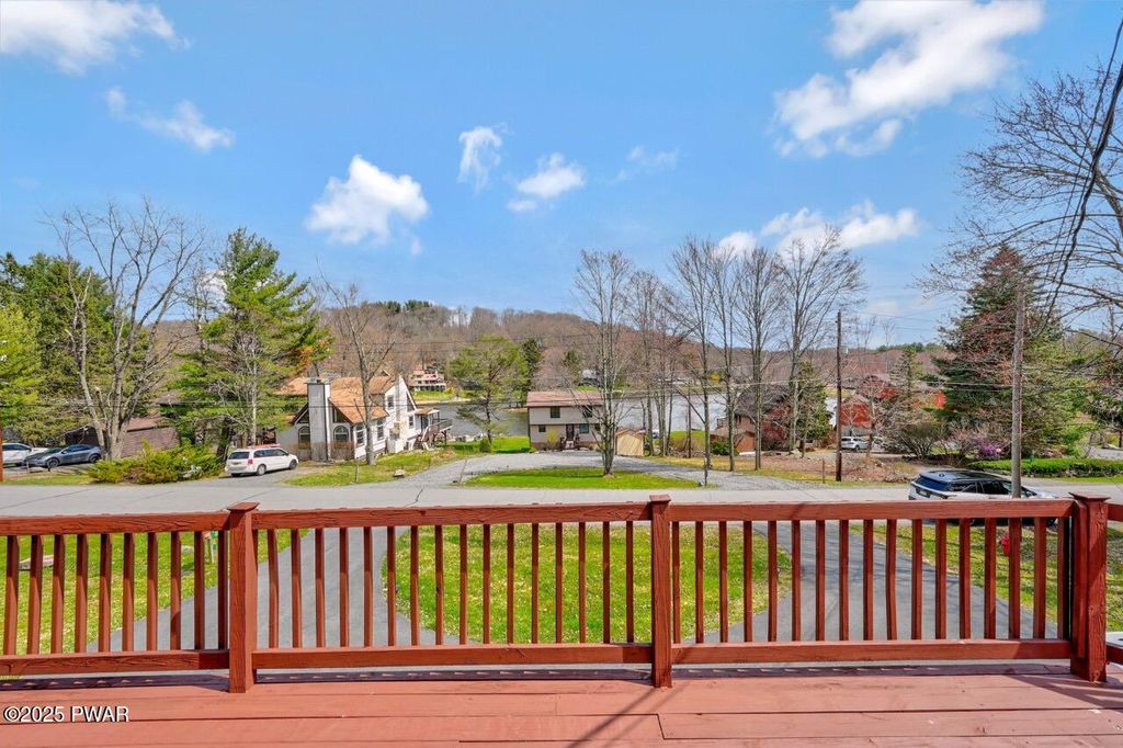 Photo of 30 Tanglewood Lane, Lake Ariel, PA 18436 (MLS # PW260548)