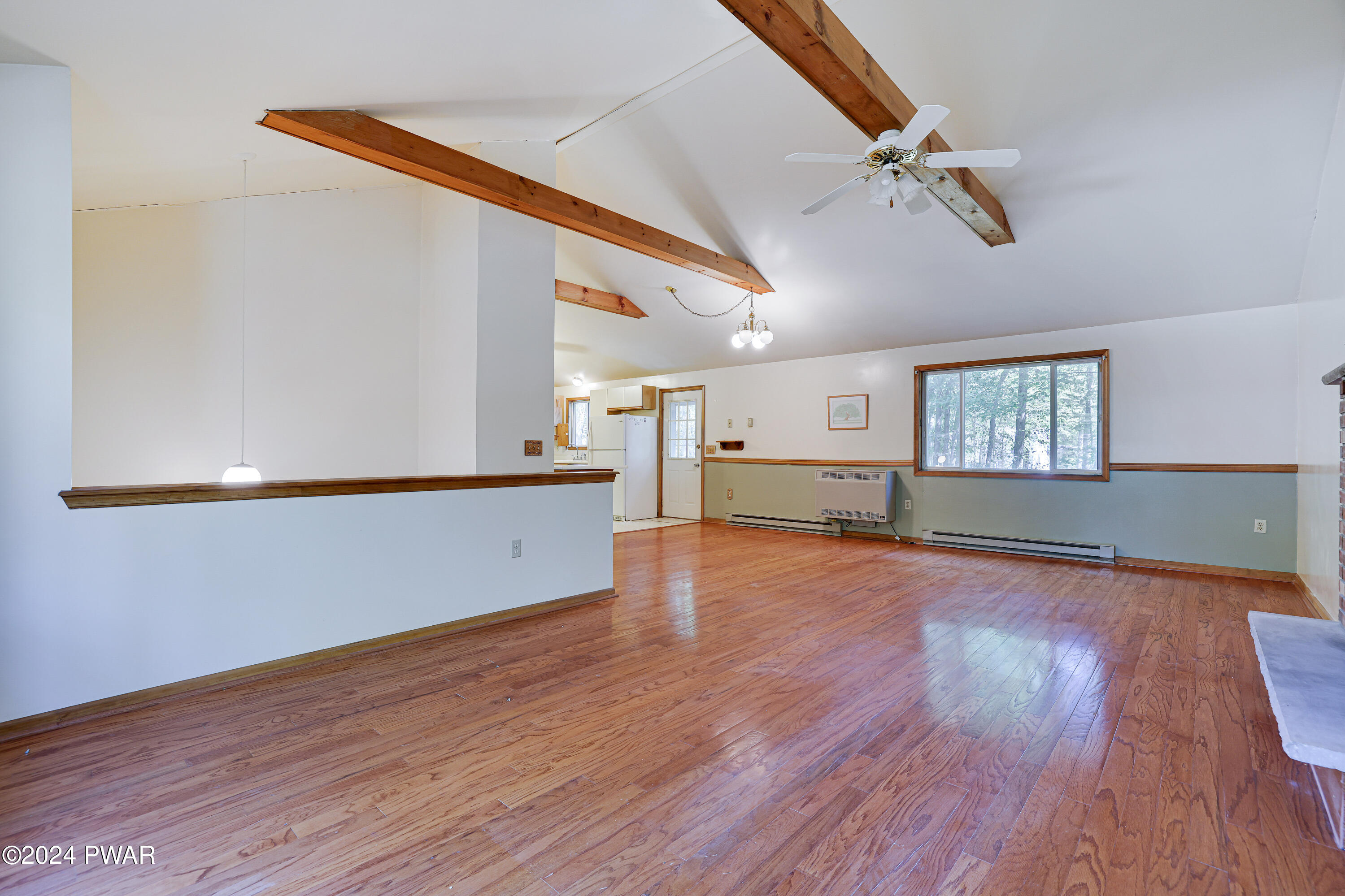 2167 Titania Road, Tobyhanna, Pennsylvania image 3