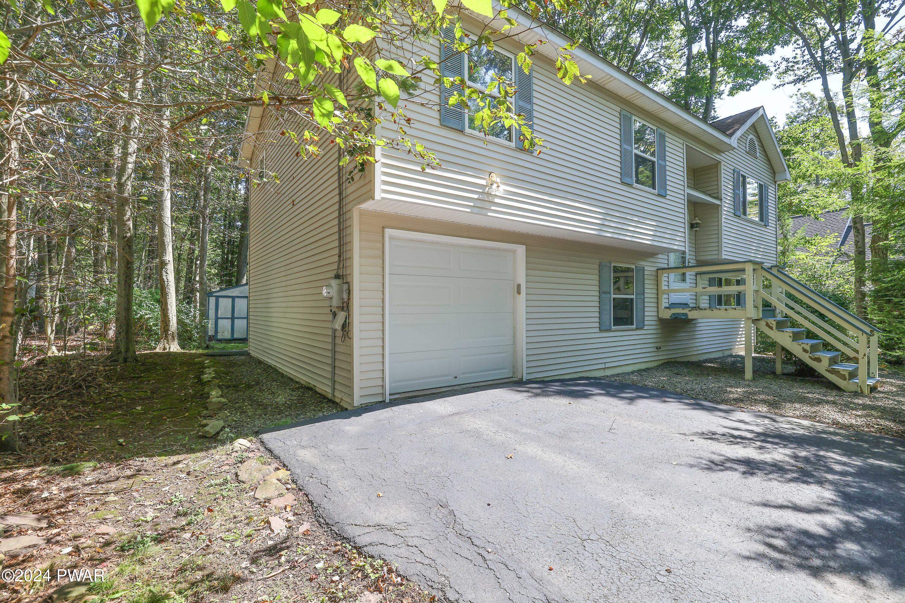 2167 Titania Road, Tobyhanna, Pennsylvania image 28