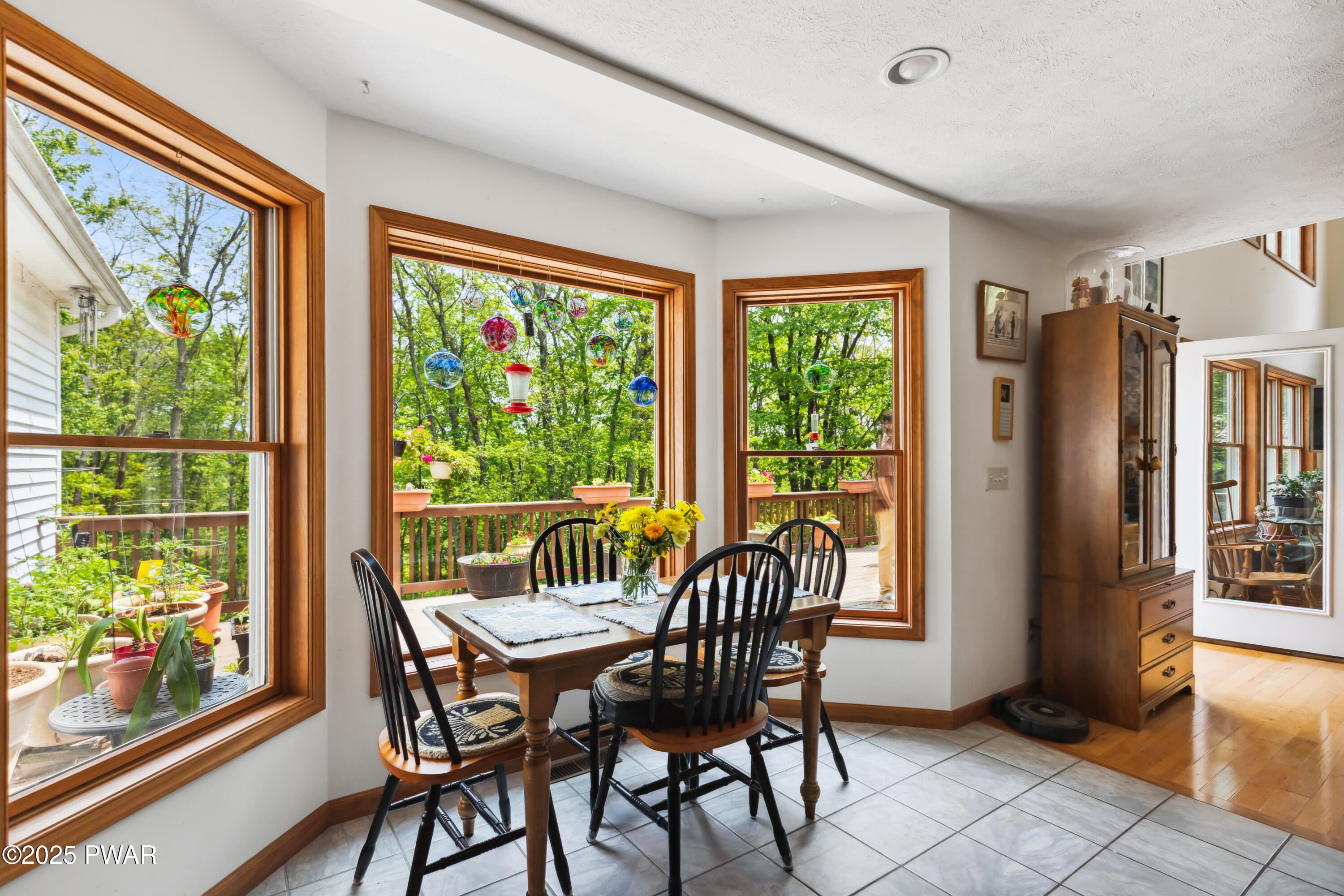 119 Canoebrook Drive, Hawley, Pennsylvania image 36