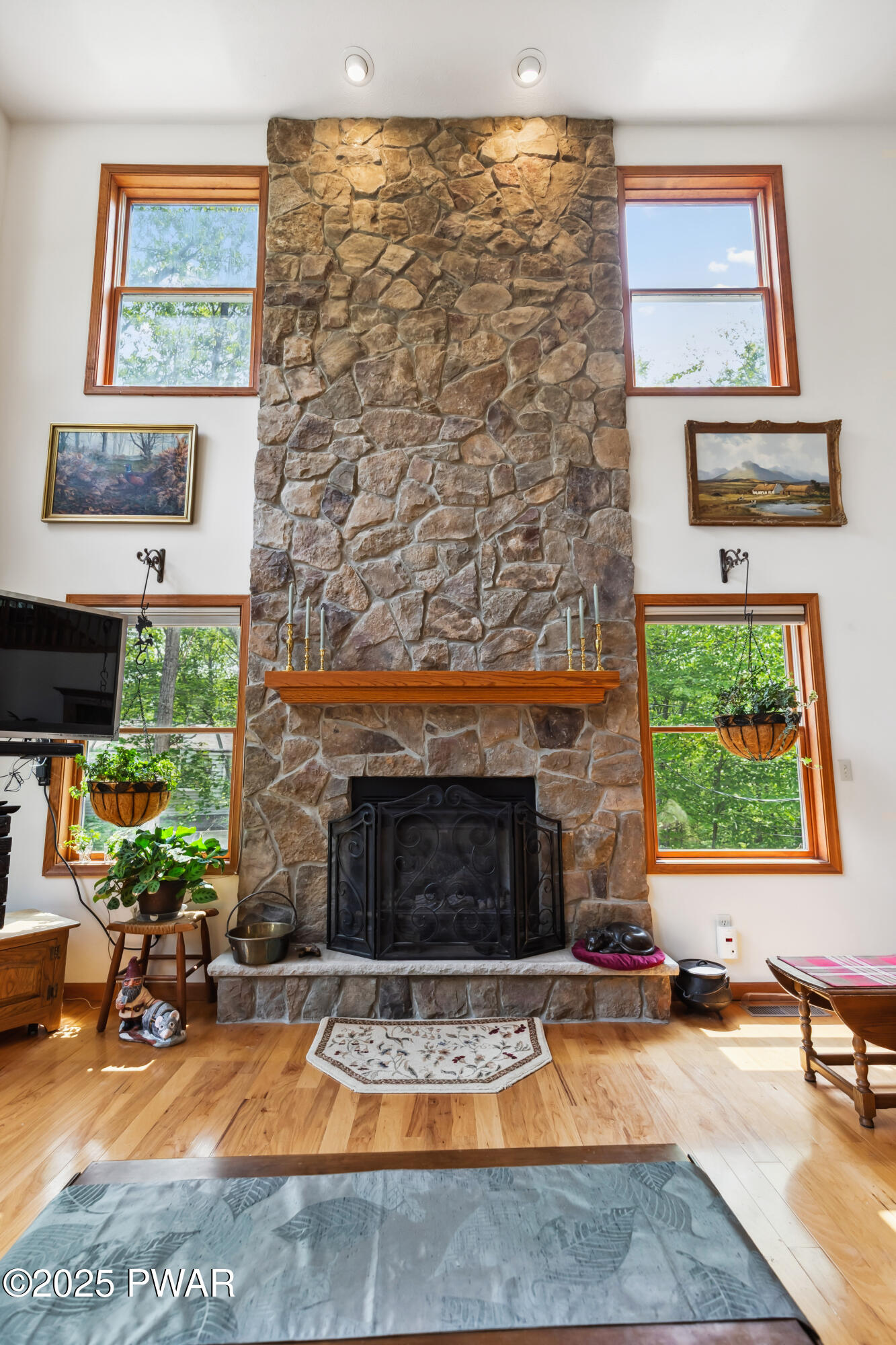 119 Canoebrook Drive, Hawley, Pennsylvania image 16