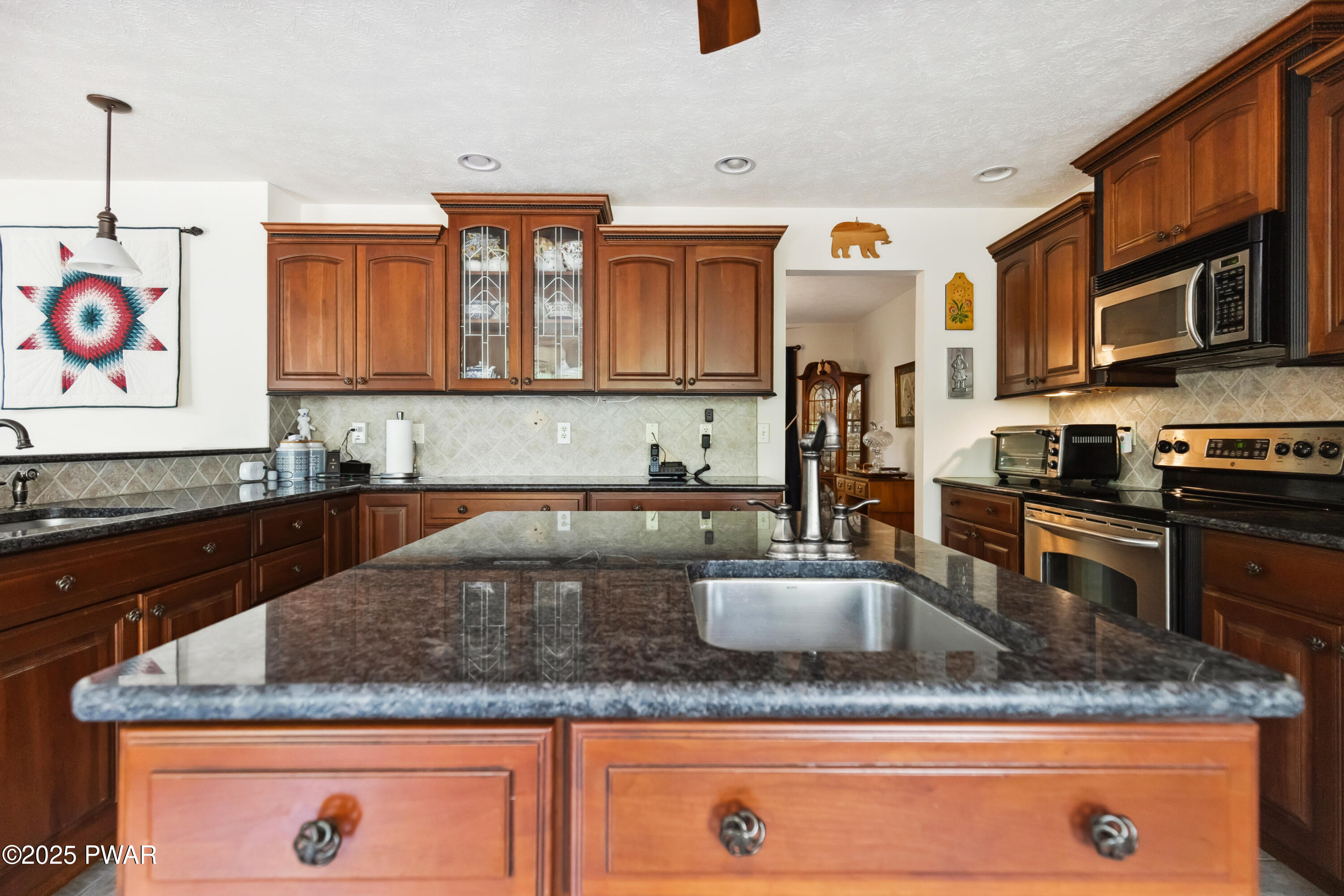 119 Canoebrook Drive, Hawley, Pennsylvania image 28