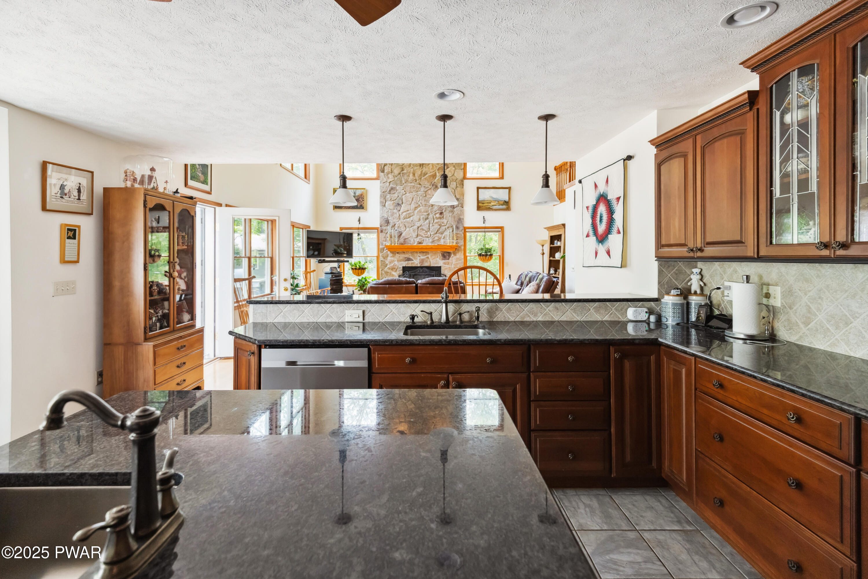 119 Canoebrook Drive, Hawley, Pennsylvania image 30