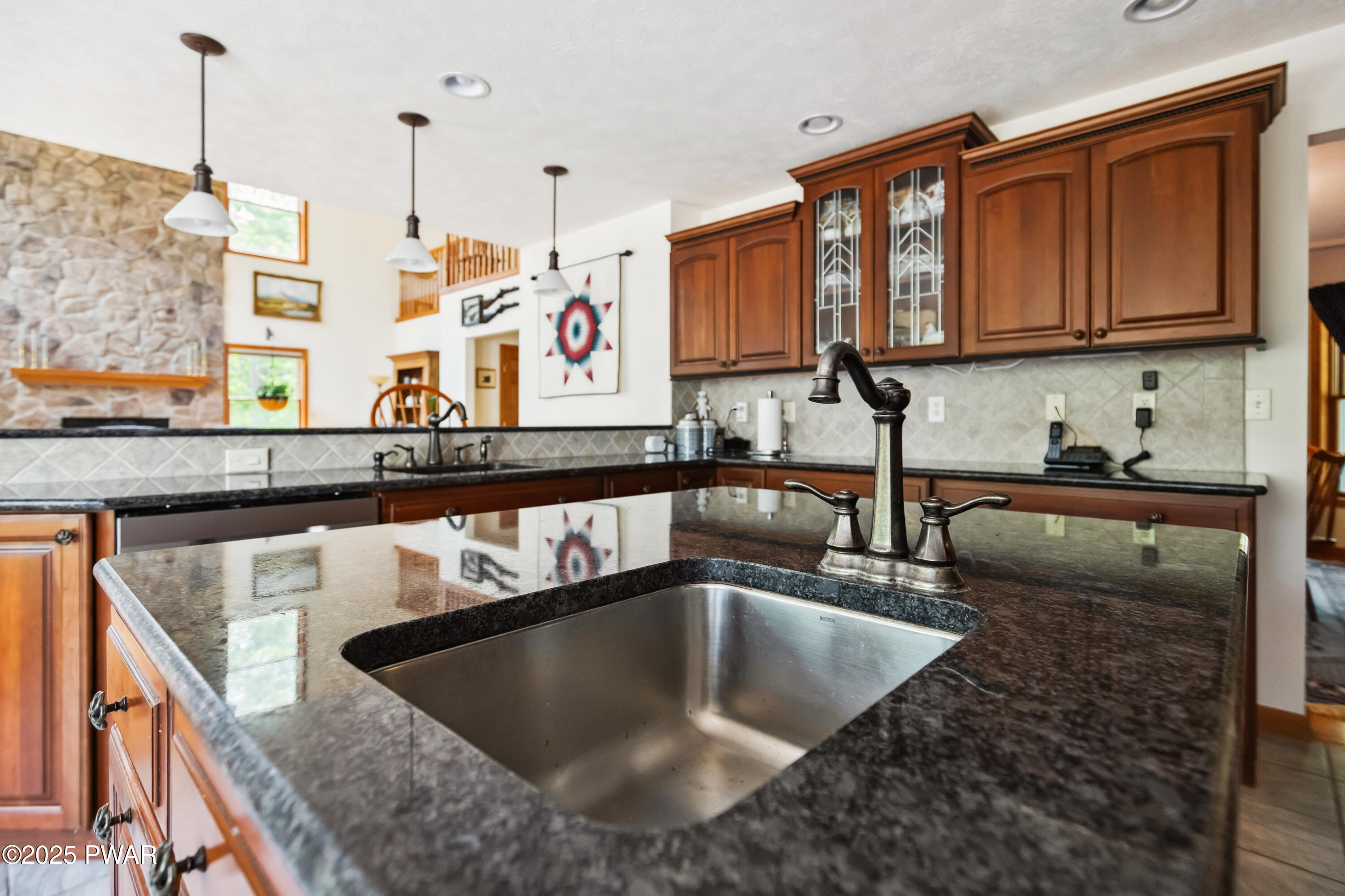 119 Canoebrook Drive, Hawley, Pennsylvania image 29