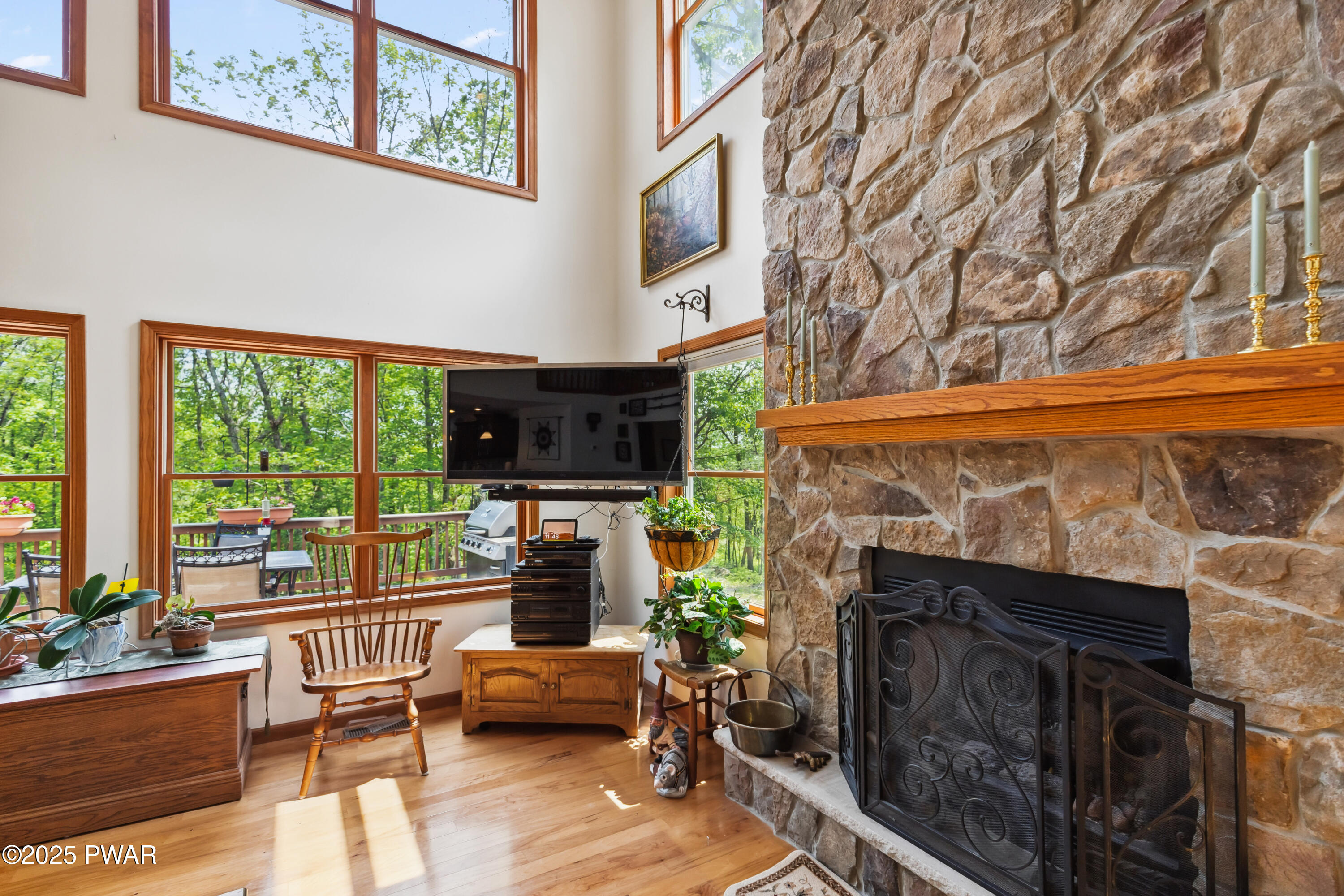 119 Canoebrook Drive, Hawley, Pennsylvania image 17
