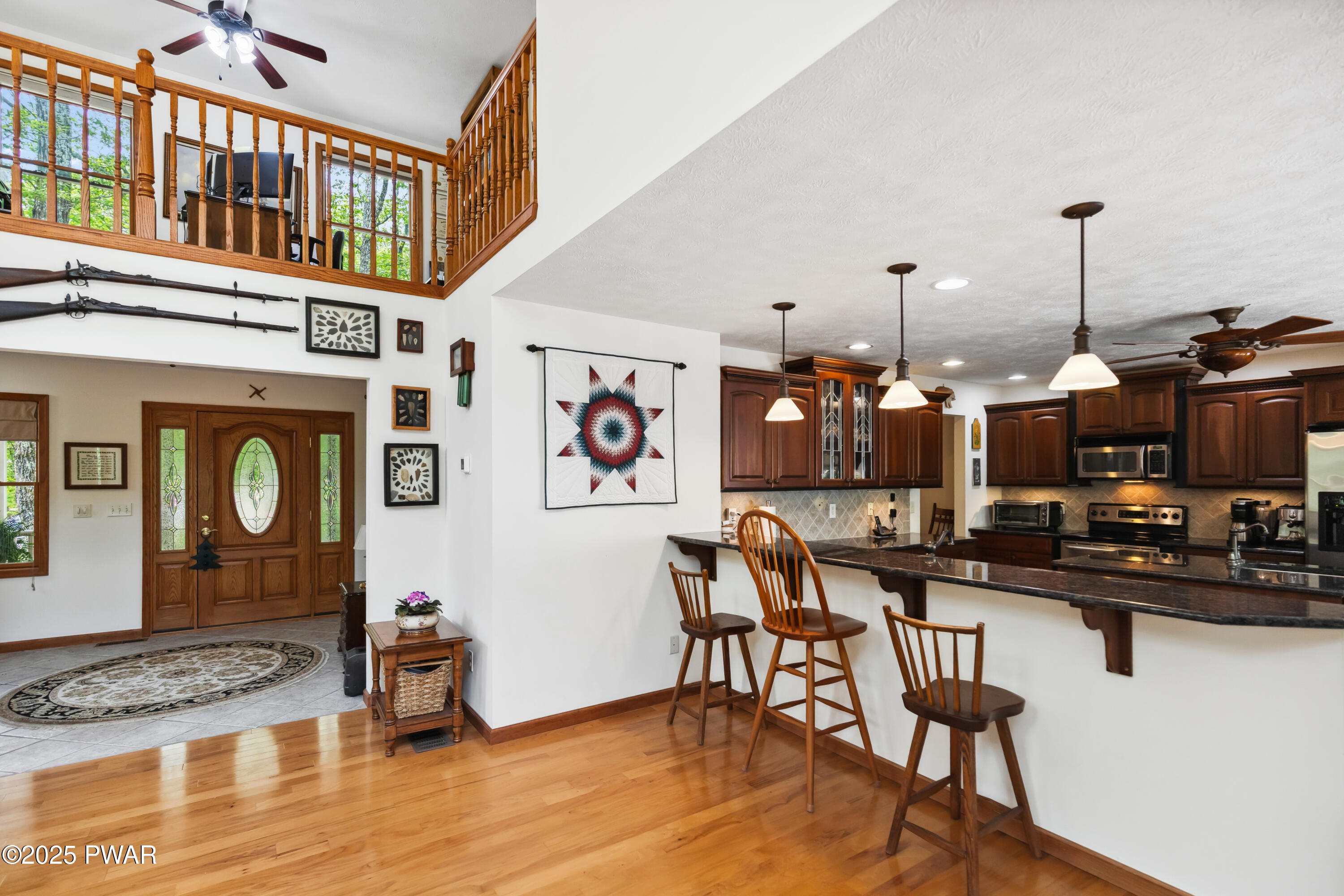 119 Canoebrook Drive, Hawley, Pennsylvania image 20