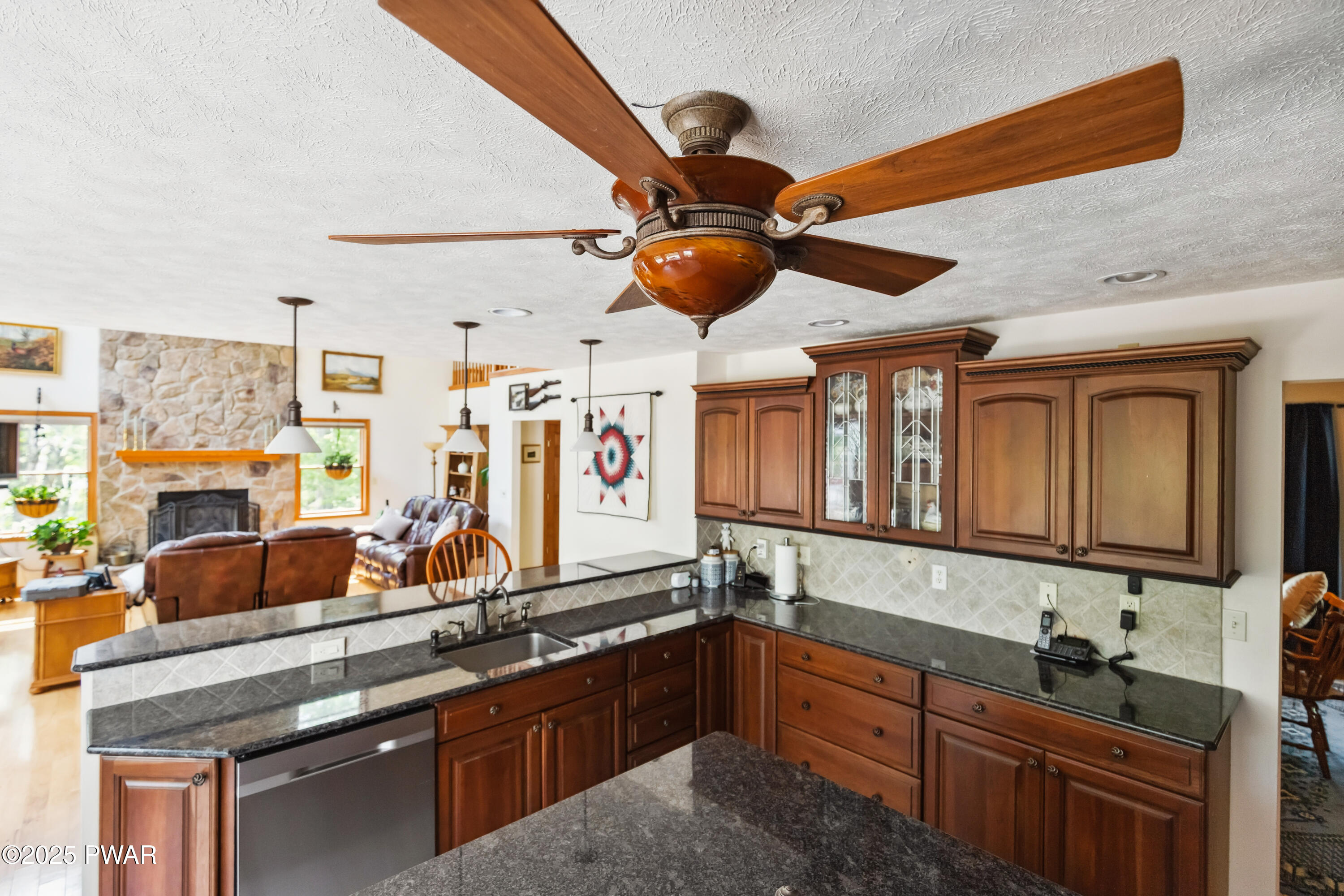 119 Canoebrook Drive, Hawley, Pennsylvania image 37