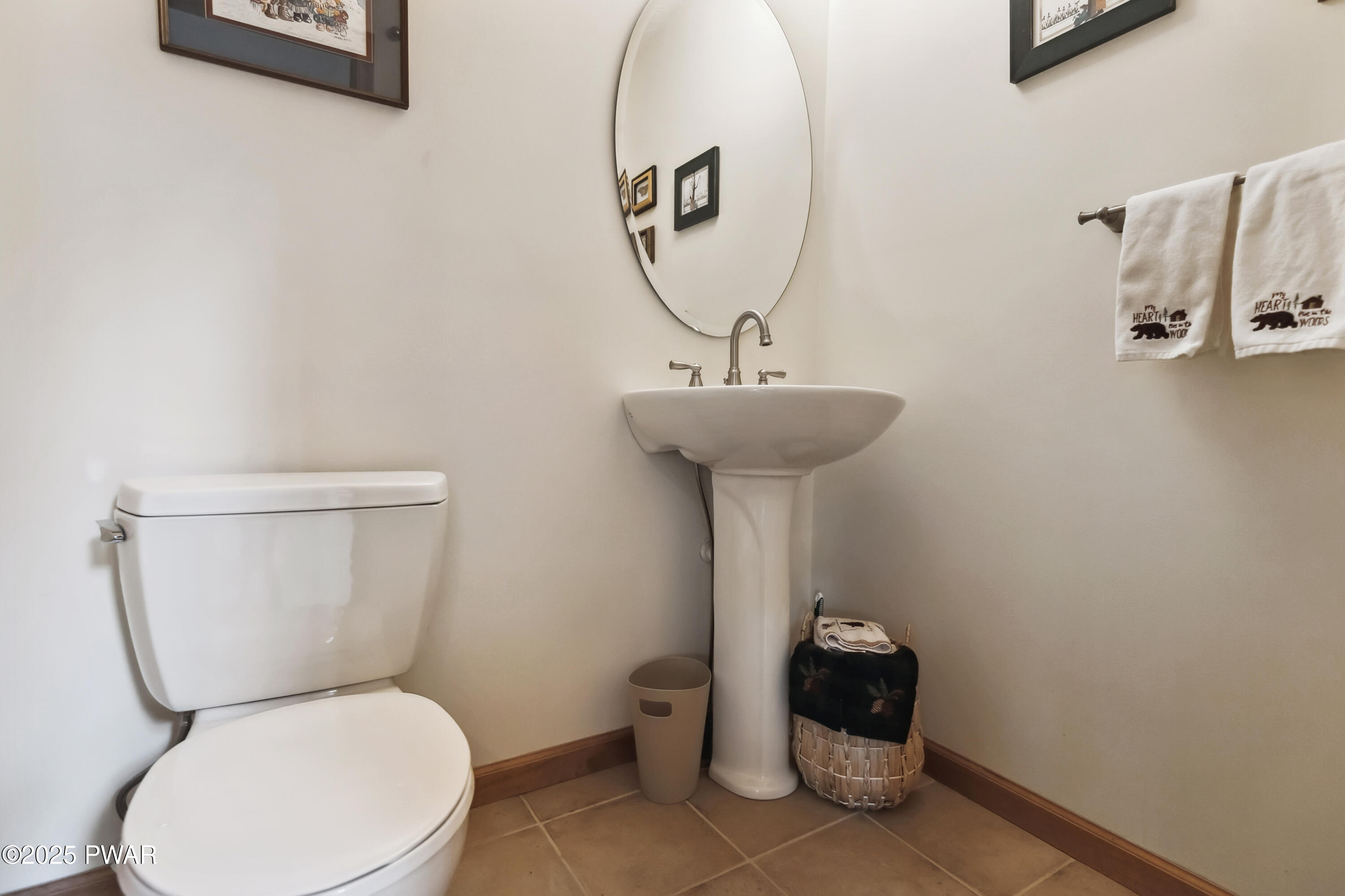 119 Canoebrook Drive, Hawley, Pennsylvania image 11