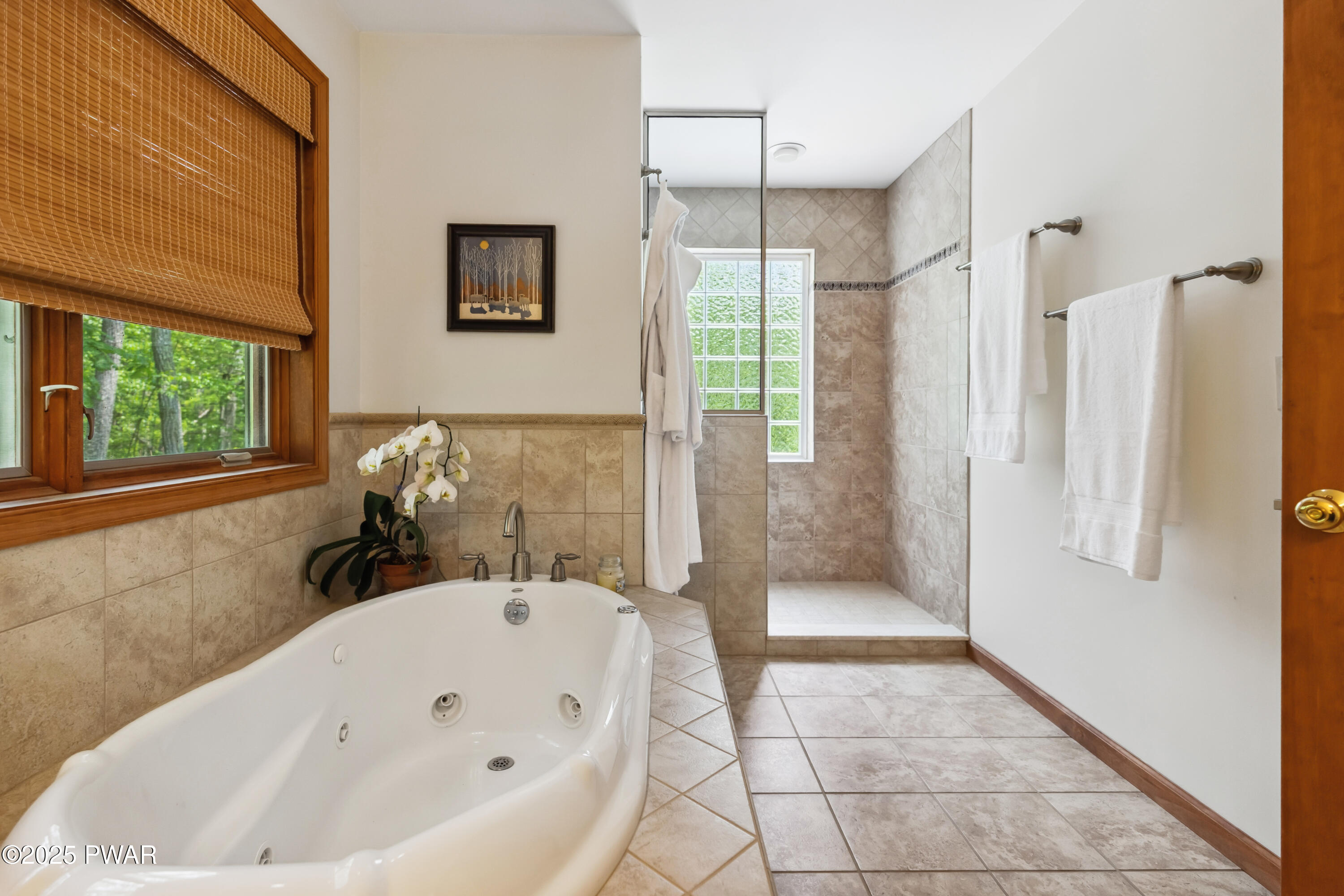 119 Canoebrook Drive, Hawley, Pennsylvania image 46