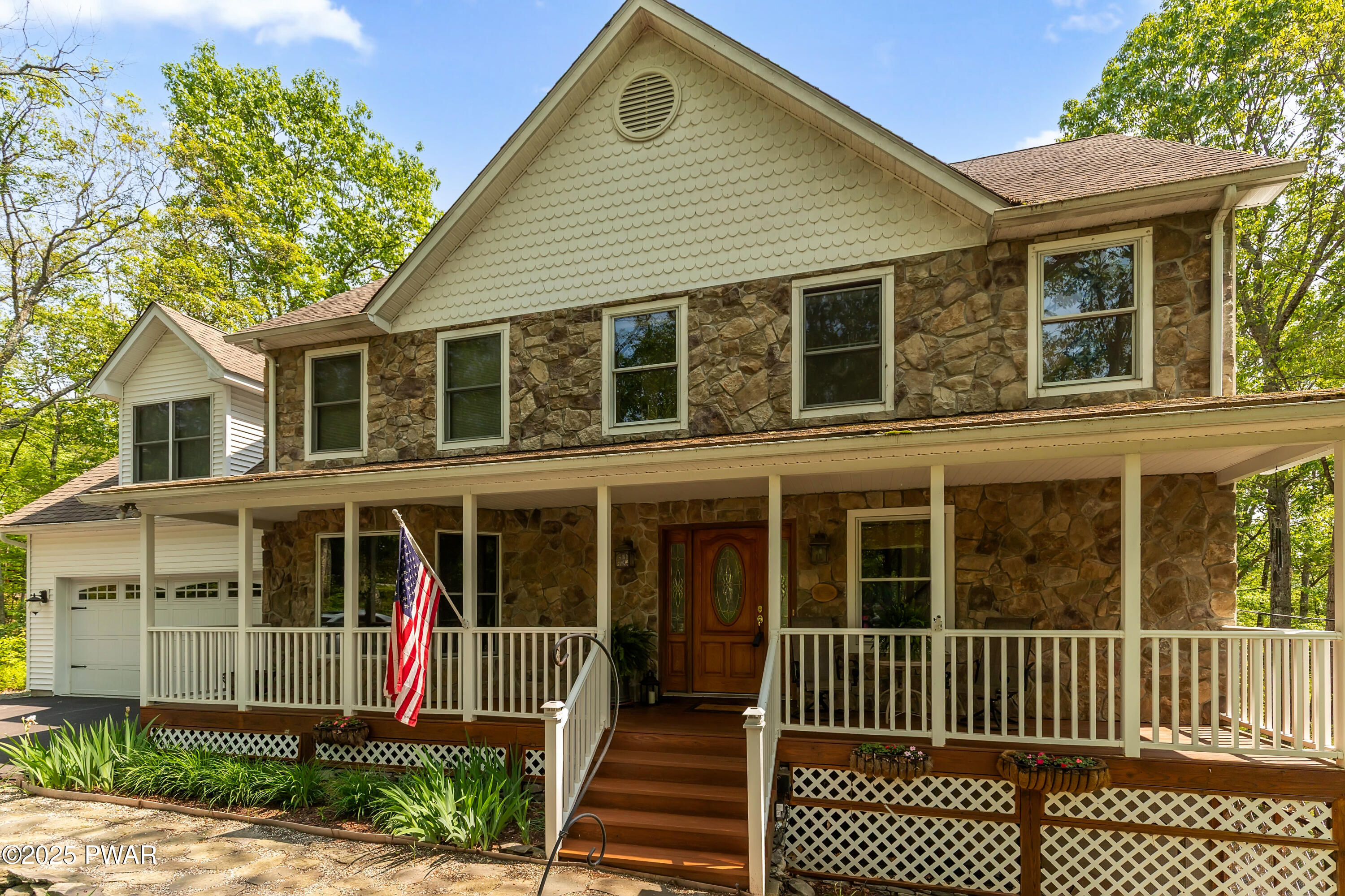 119 Canoebrook Drive, Hawley, Pennsylvania image 6