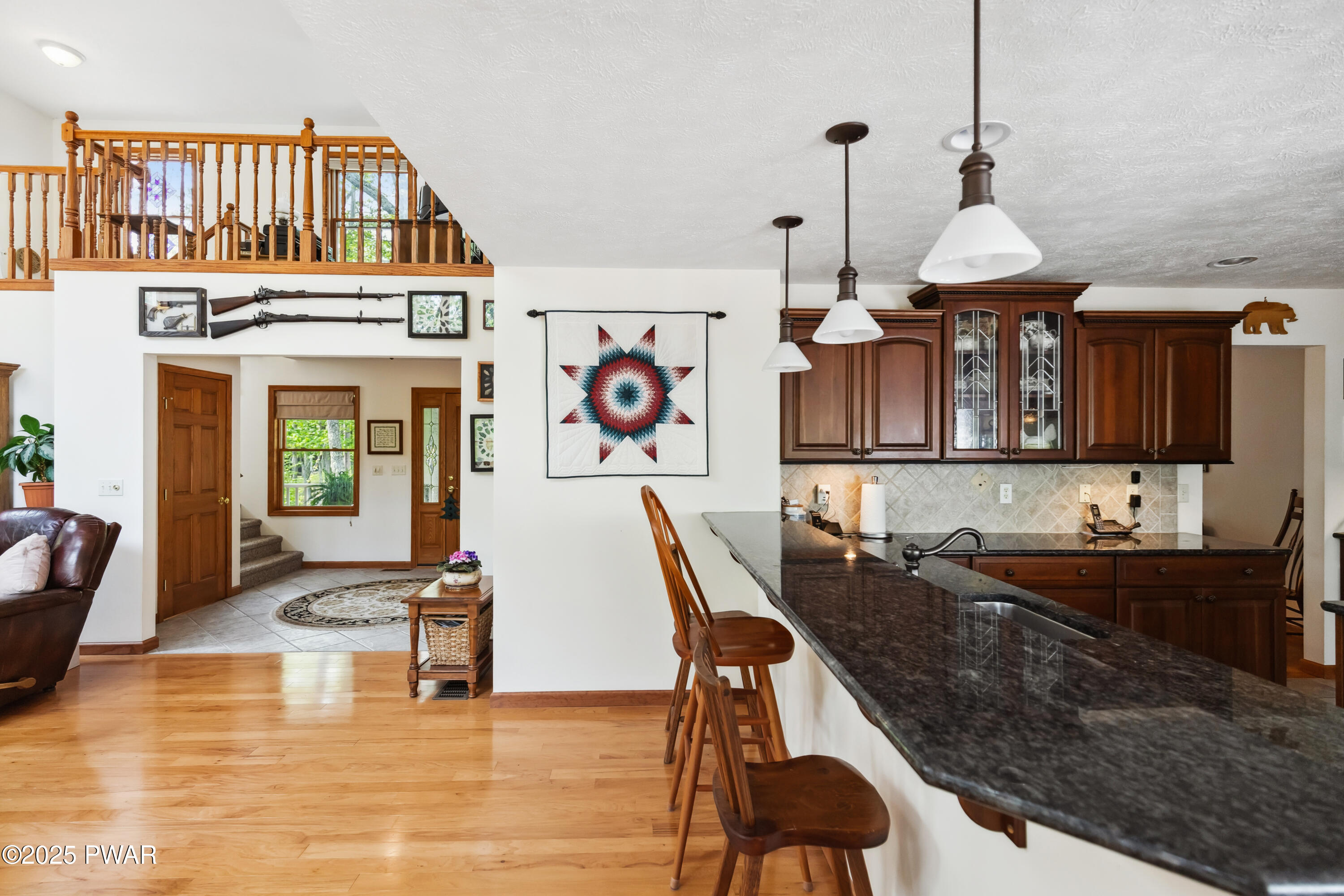 119 Canoebrook Drive, Hawley, Pennsylvania image 22
