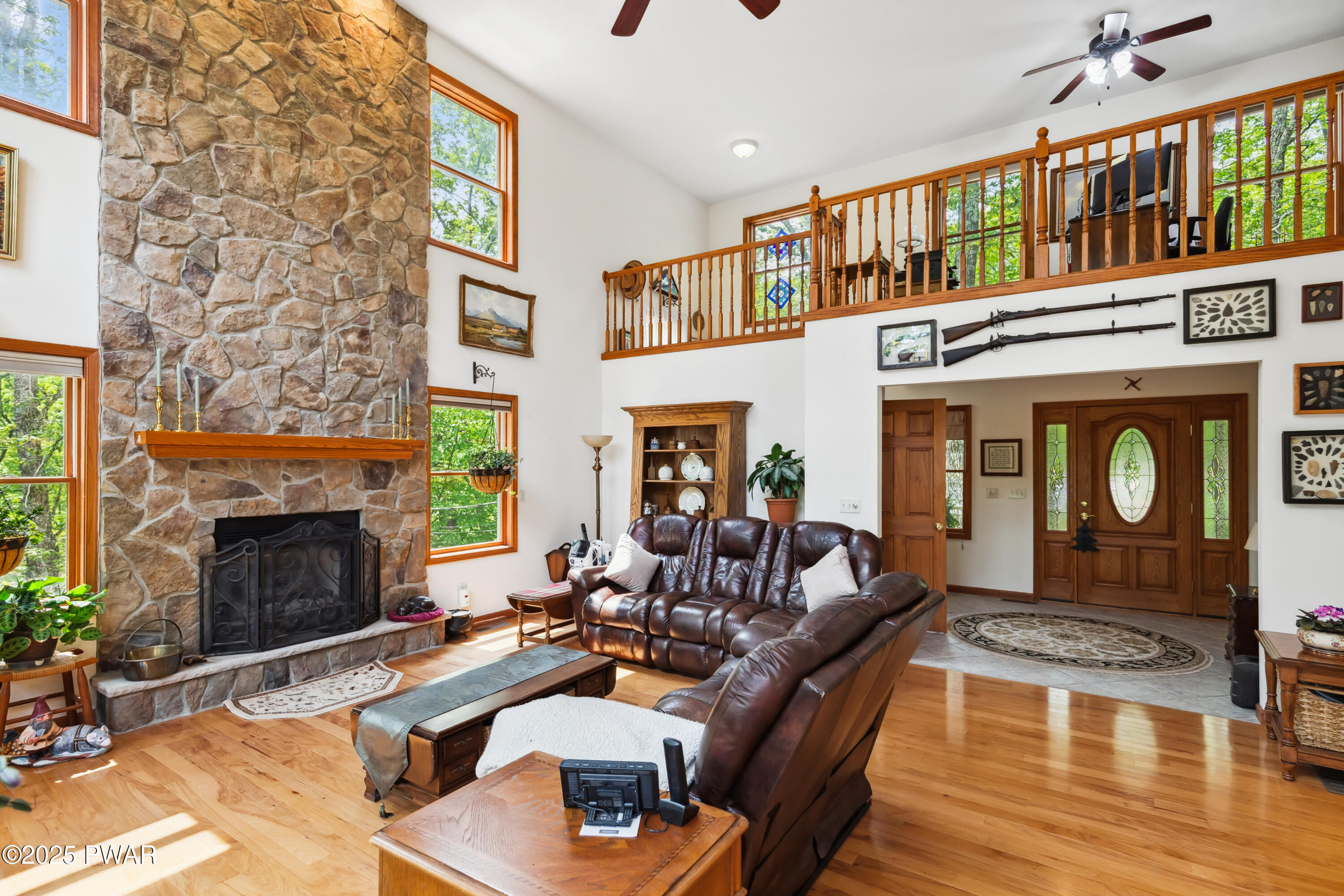 119 Canoebrook Drive, Hawley, Pennsylvania image 14