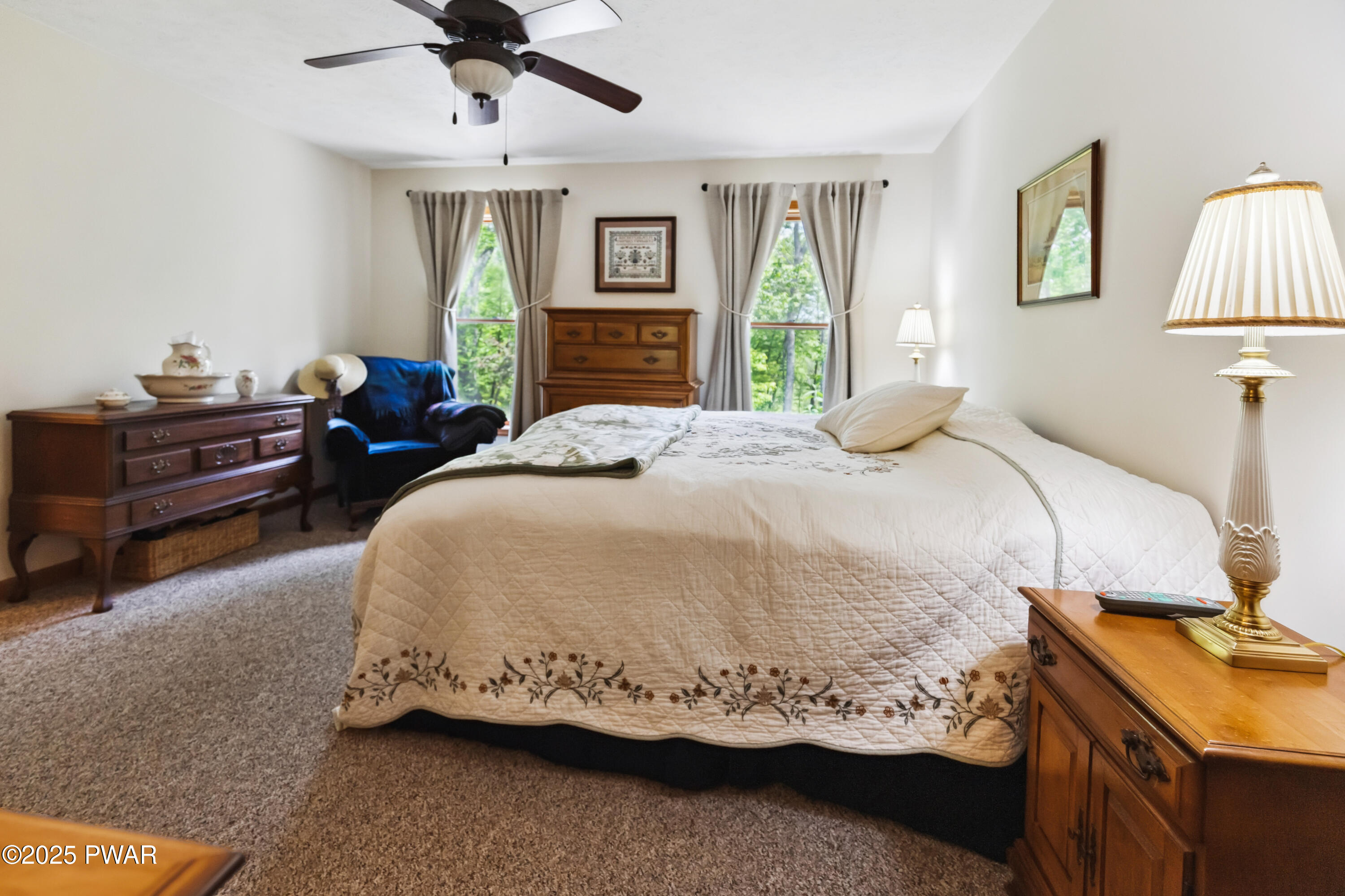 119 Canoebrook Drive, Hawley, Pennsylvania image 38