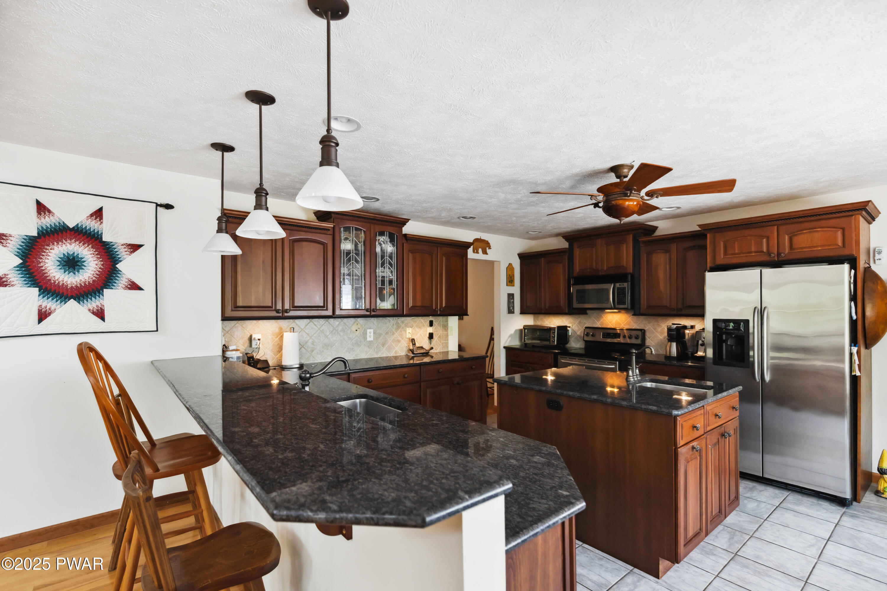 119 Canoebrook Drive, Hawley, Pennsylvania image 21
