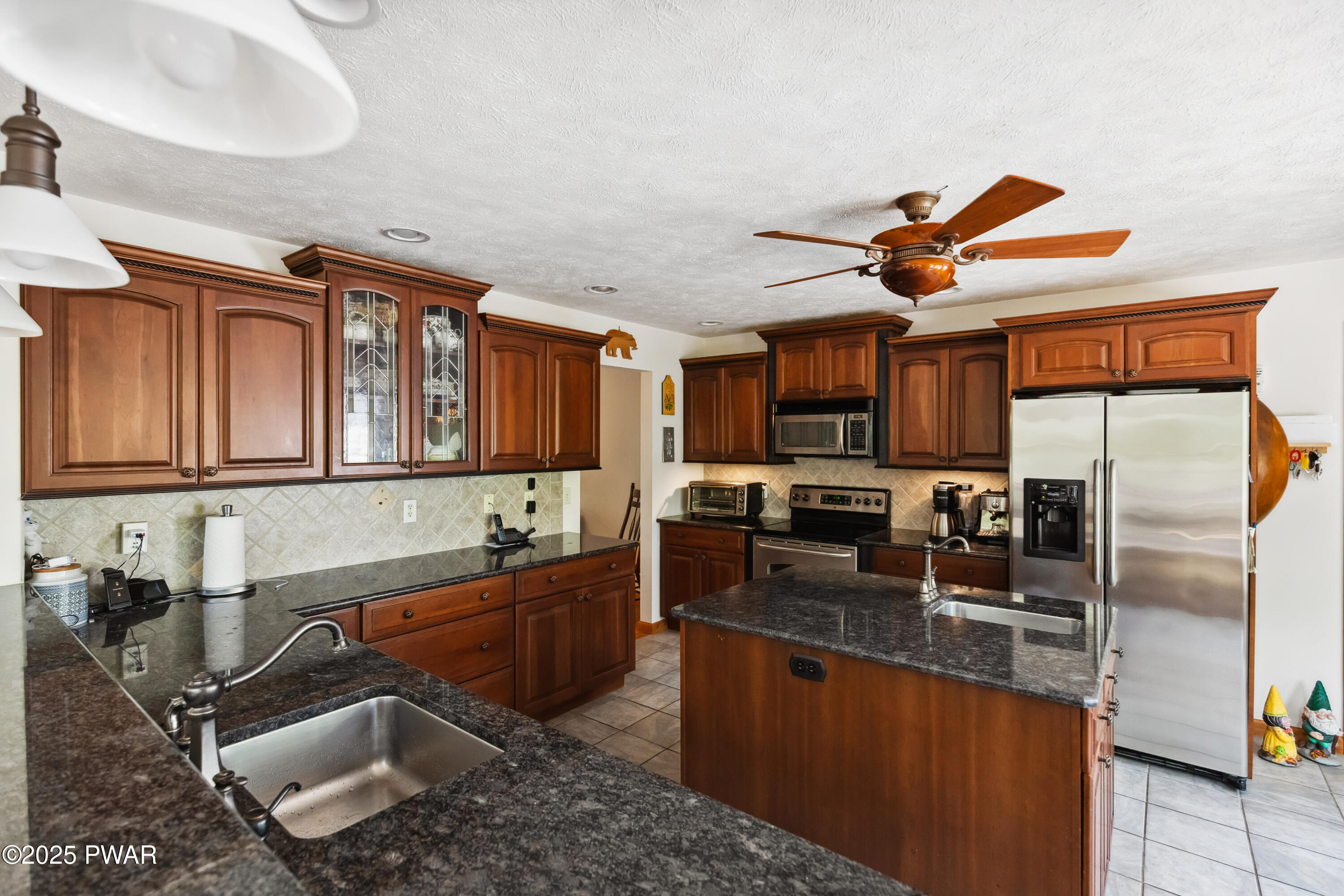 119 Canoebrook Drive, Hawley, Pennsylvania image 24