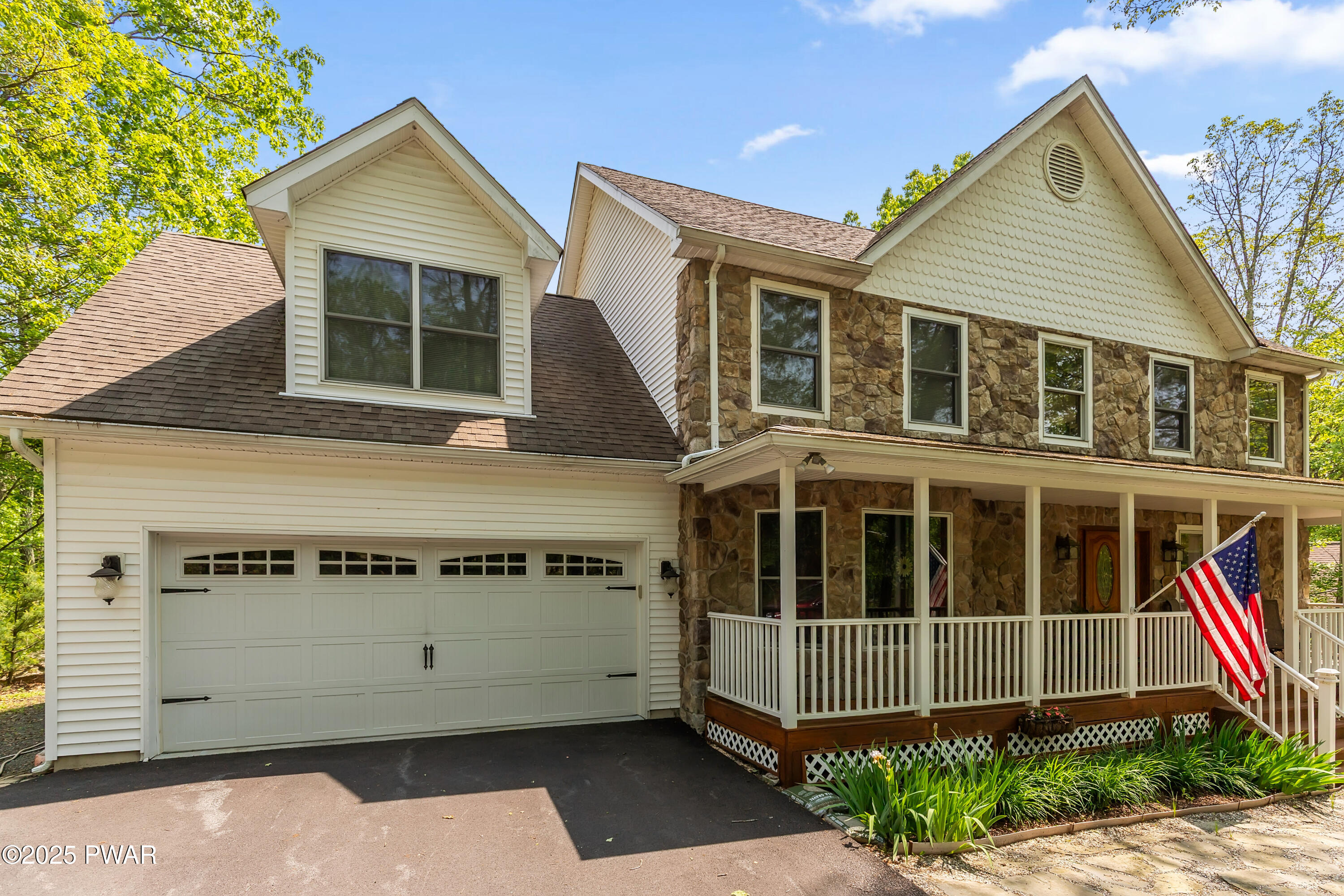 119 Canoebrook Drive, Hawley, Pennsylvania image 7