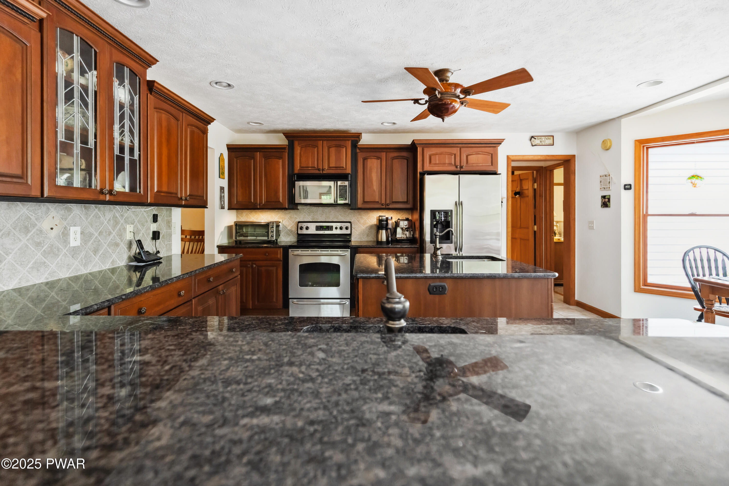 119 Canoebrook Drive, Hawley, Pennsylvania image 26