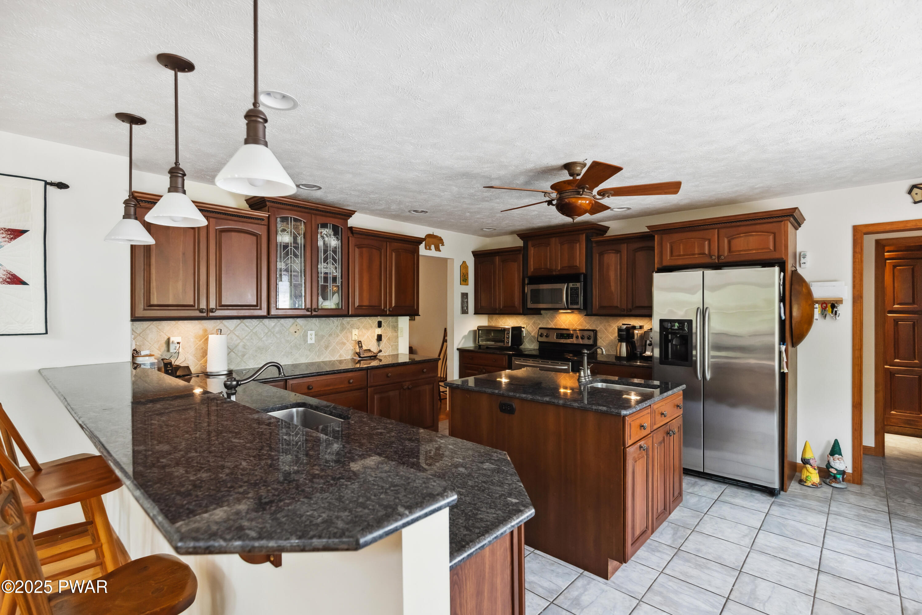 119 Canoebrook Drive, Hawley, Pennsylvania image 23