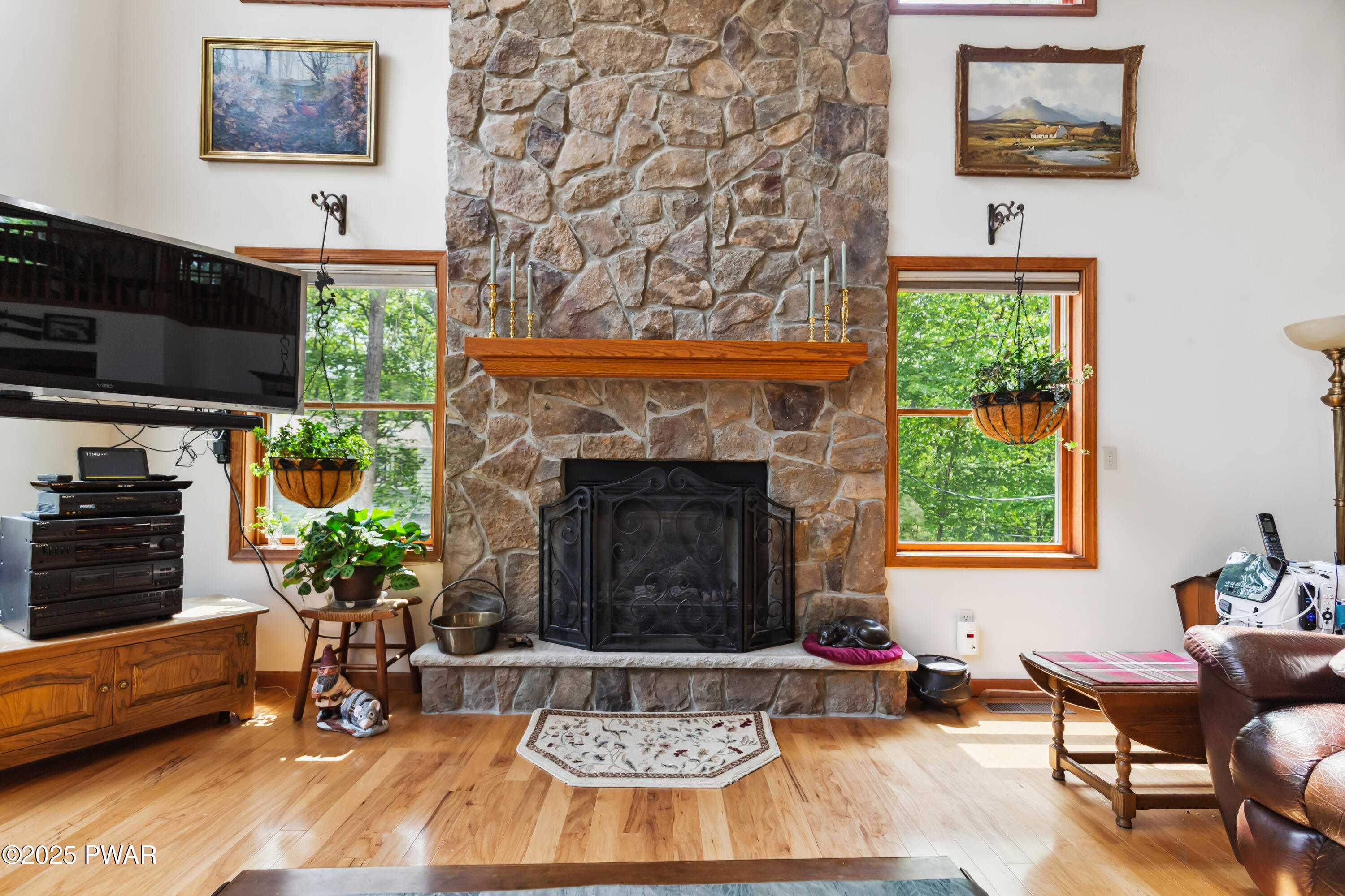 119 Canoebrook Drive, Hawley, Pennsylvania image 13
