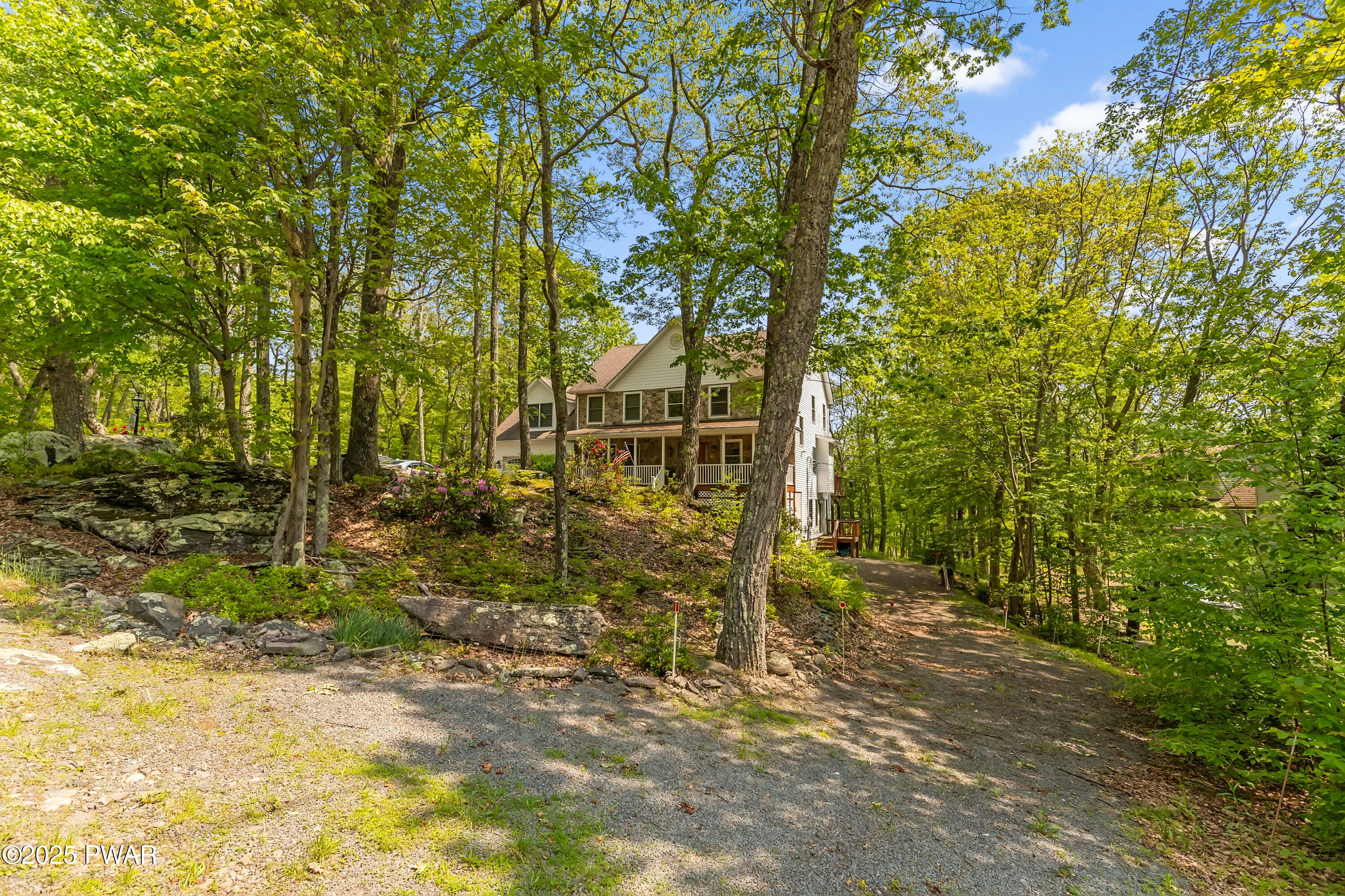 119 Canoebrook Drive, Hawley, Pennsylvania image 8
