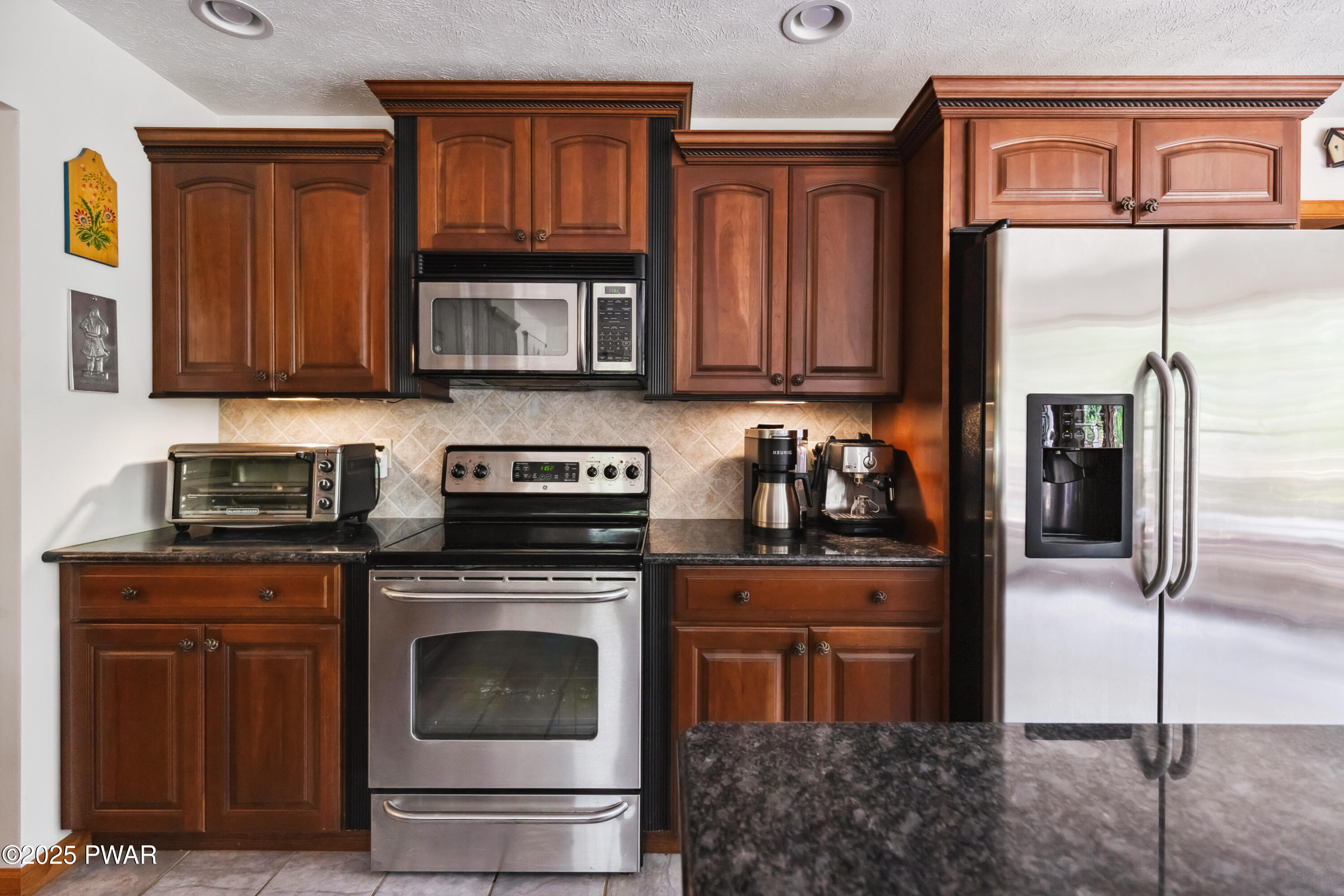 119 Canoebrook Drive, Hawley, Pennsylvania image 35