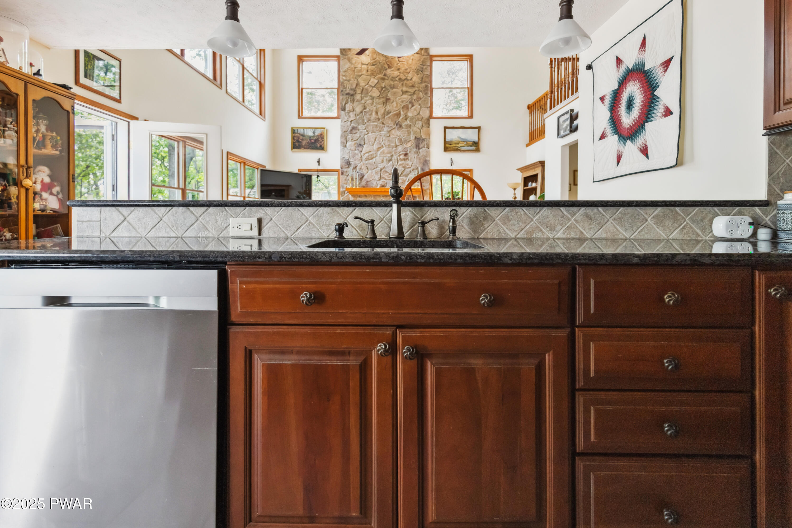 119 Canoebrook Drive, Hawley, Pennsylvania image 31